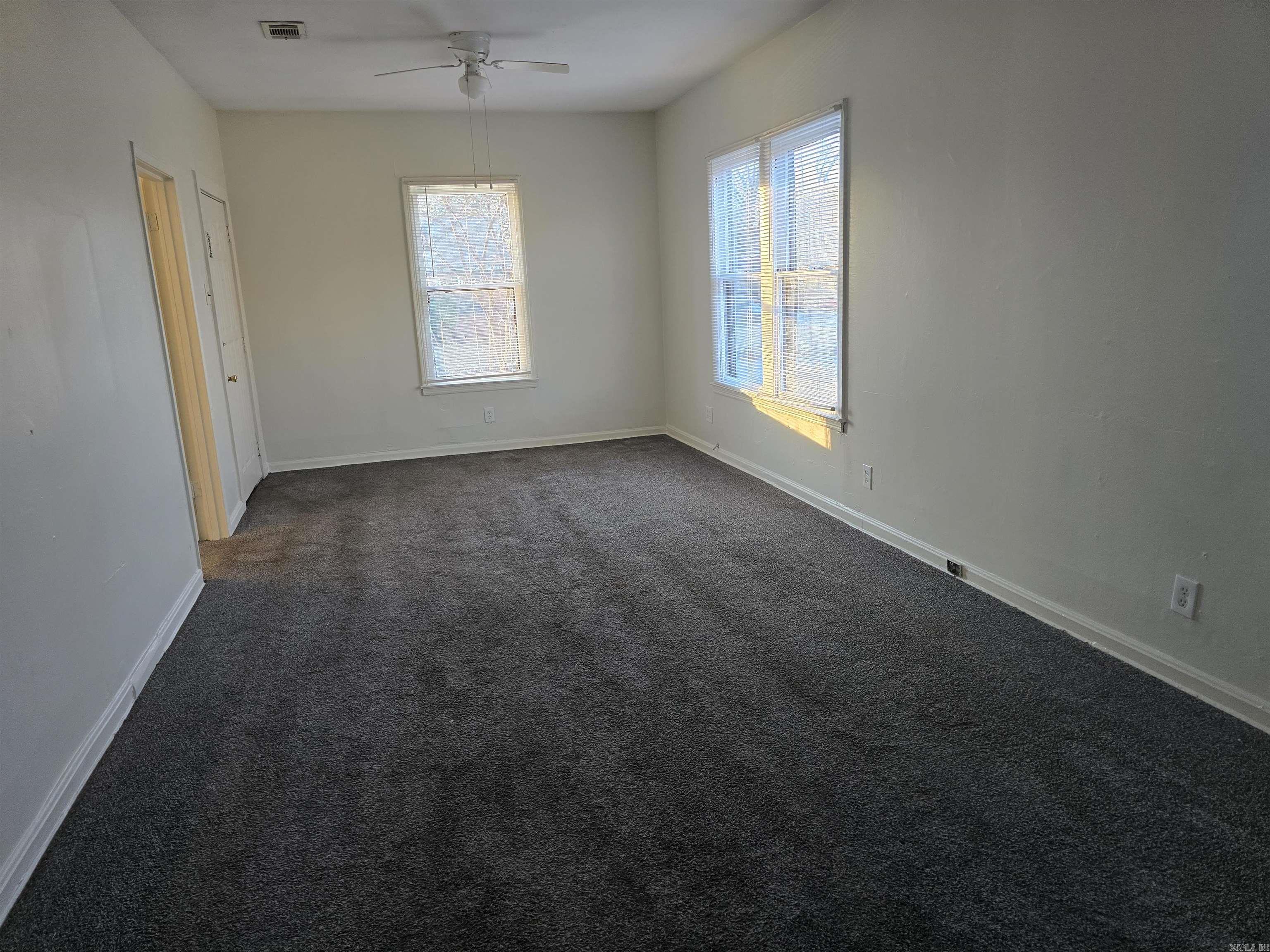 2205 Martin  Little Rock, AR