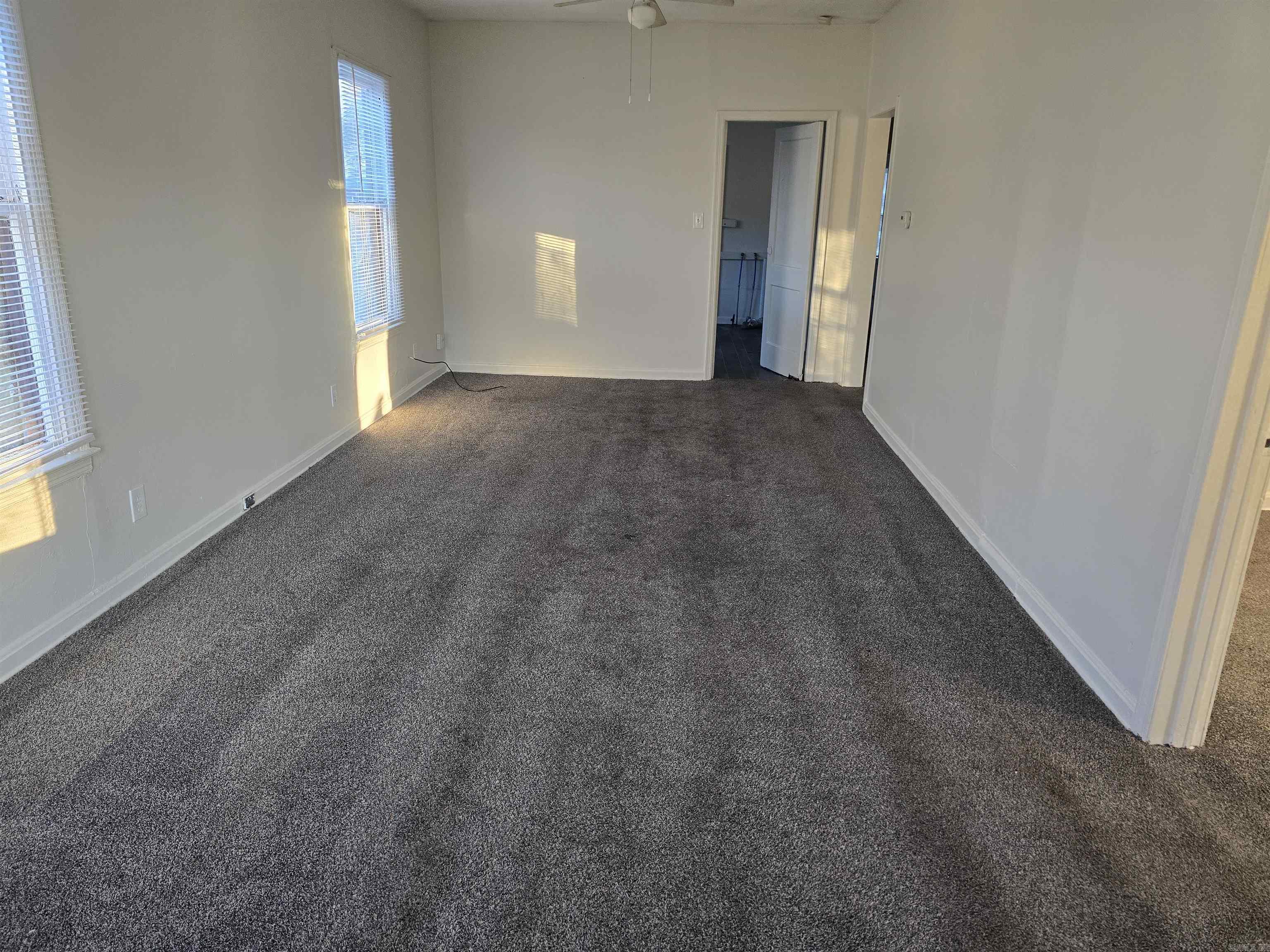 2205 Martin  Little Rock, AR