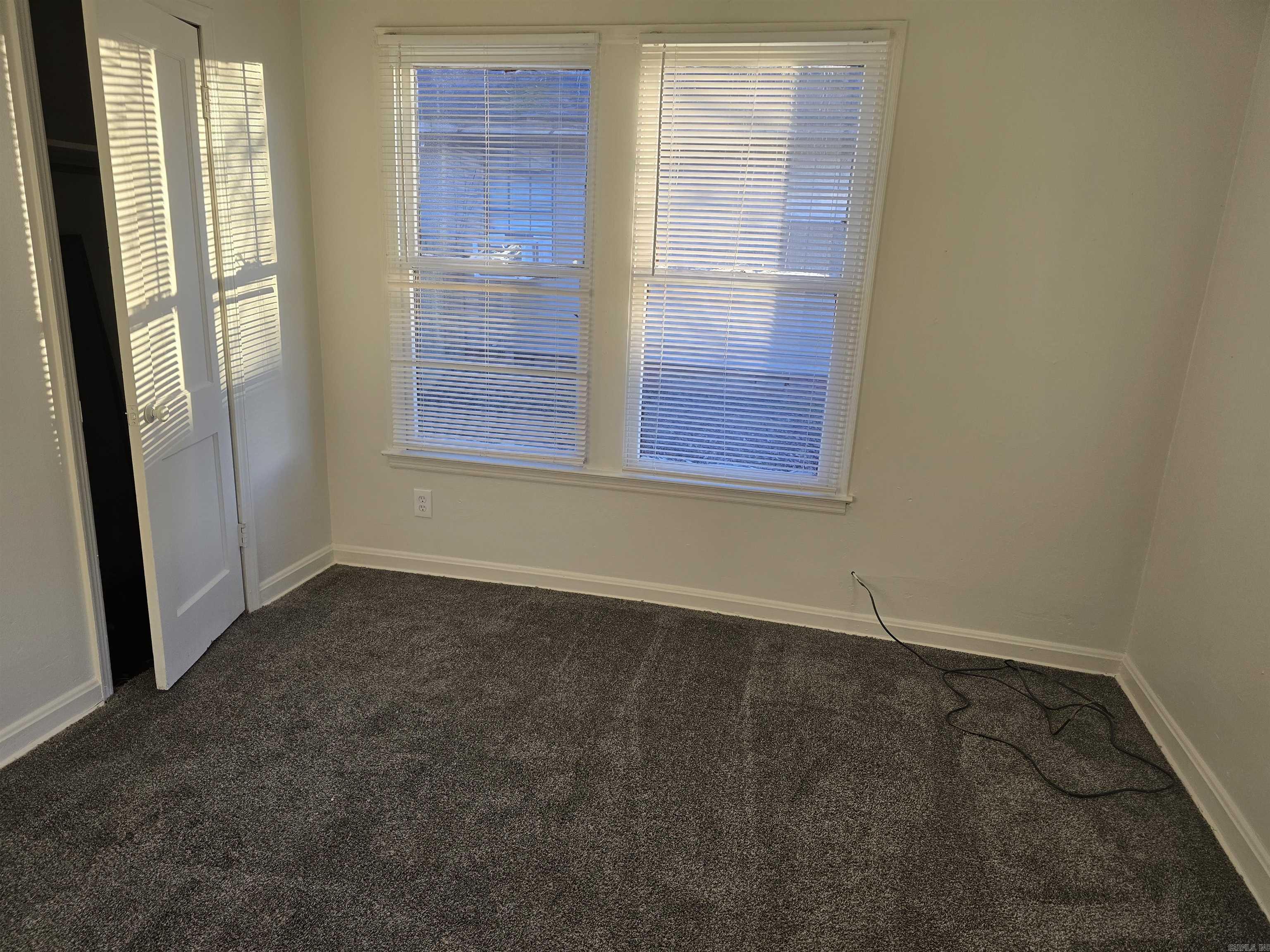 2205 Martin  Little Rock, AR