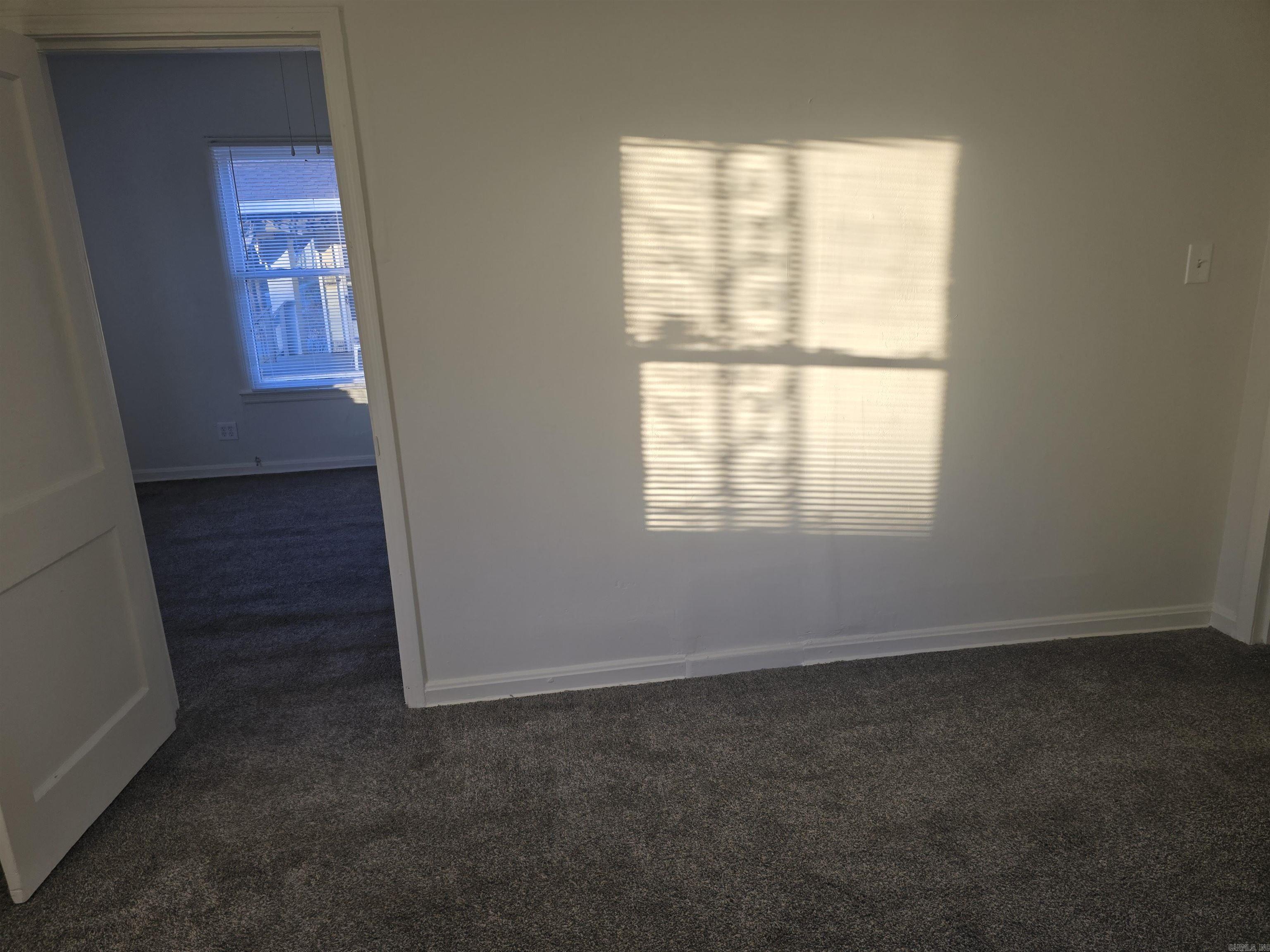 2205 Martin  Little Rock, AR