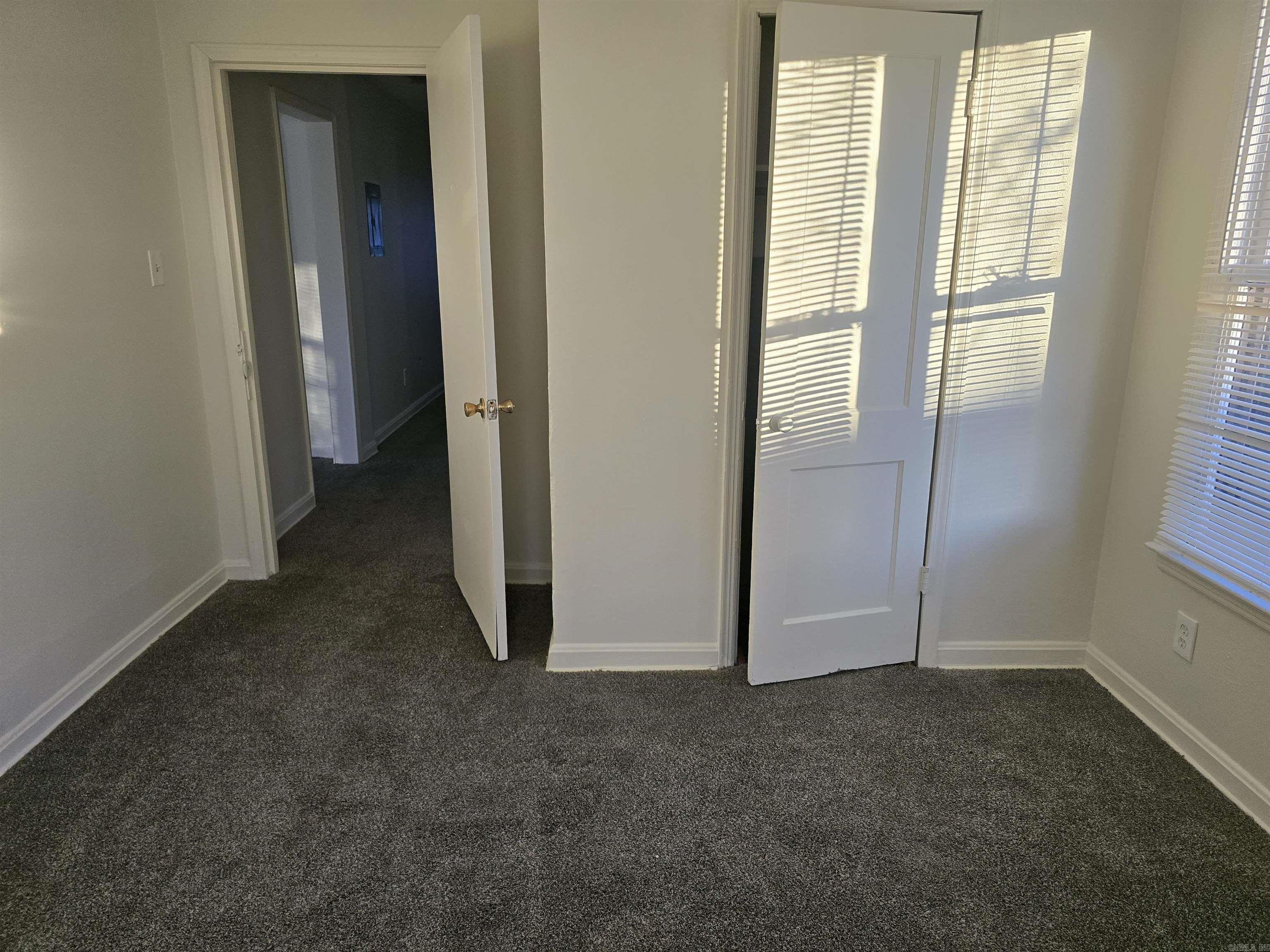 2205 Martin  Little Rock, AR