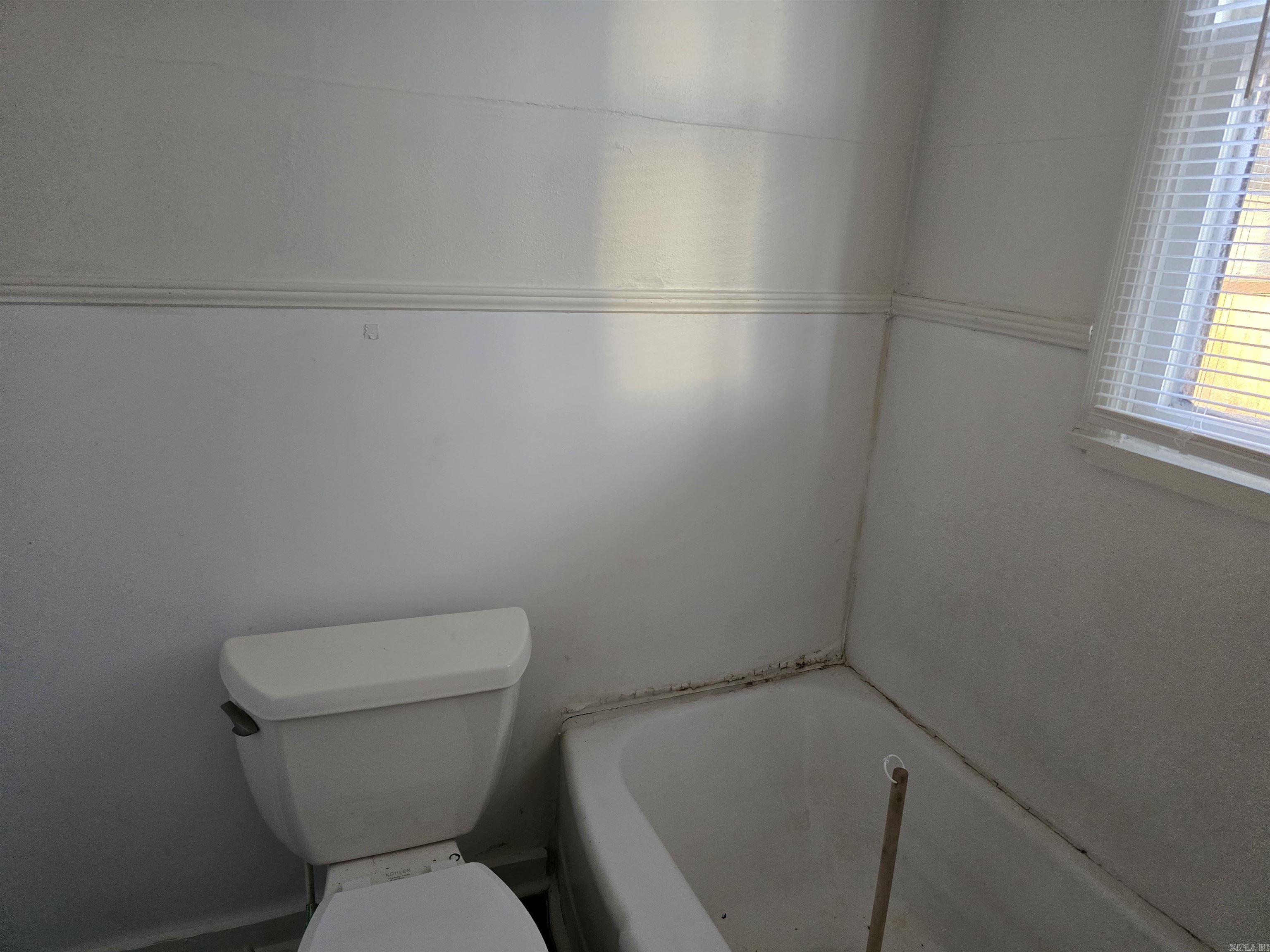 2205 Martin  Little Rock, AR