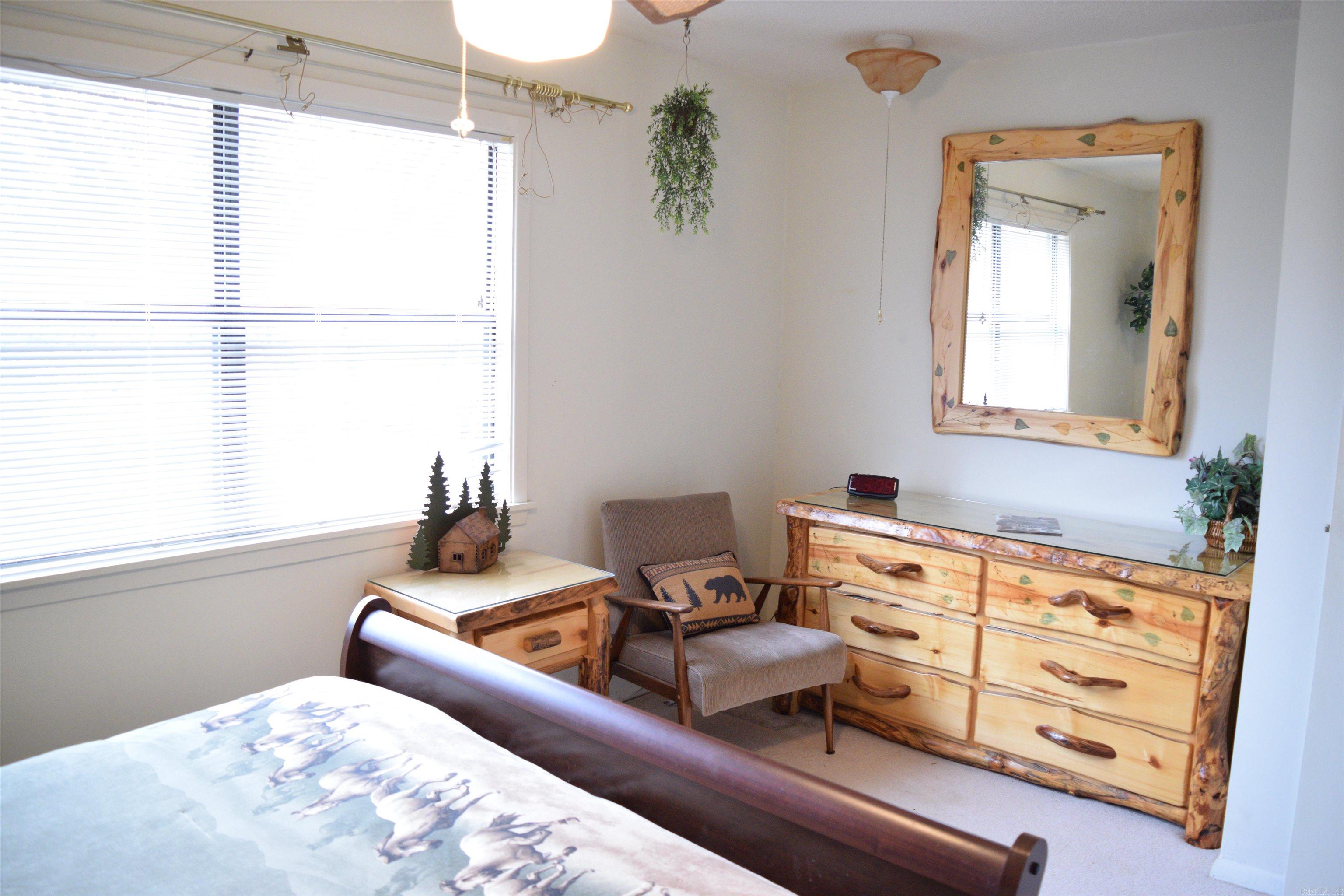 135 #97 Hillview  Fairfield Bay, AR