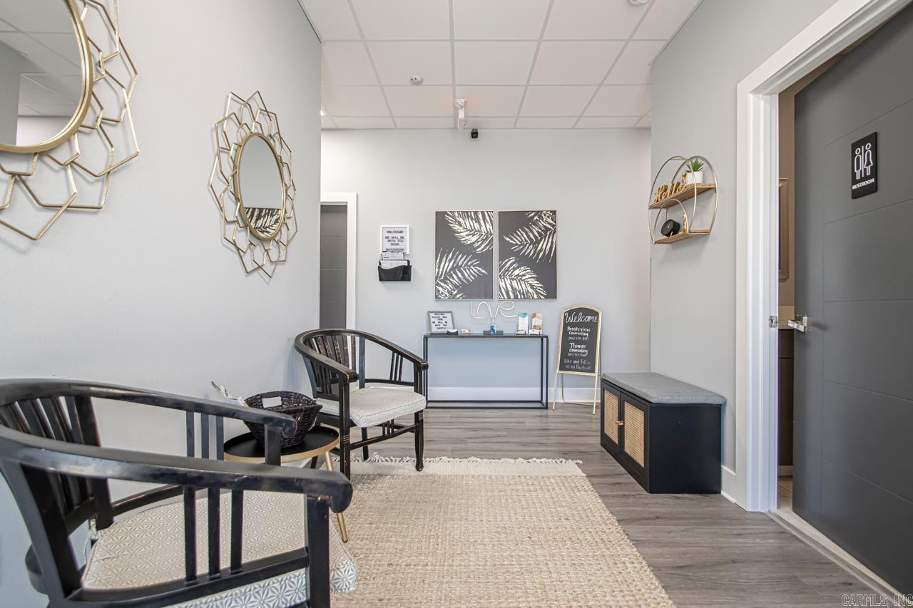 5206 N Hwy 5  Bryant, AR