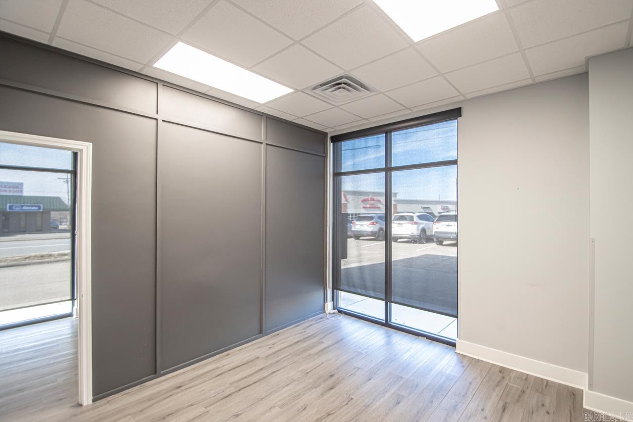 5206 N Hwy 5  Bryant, AR