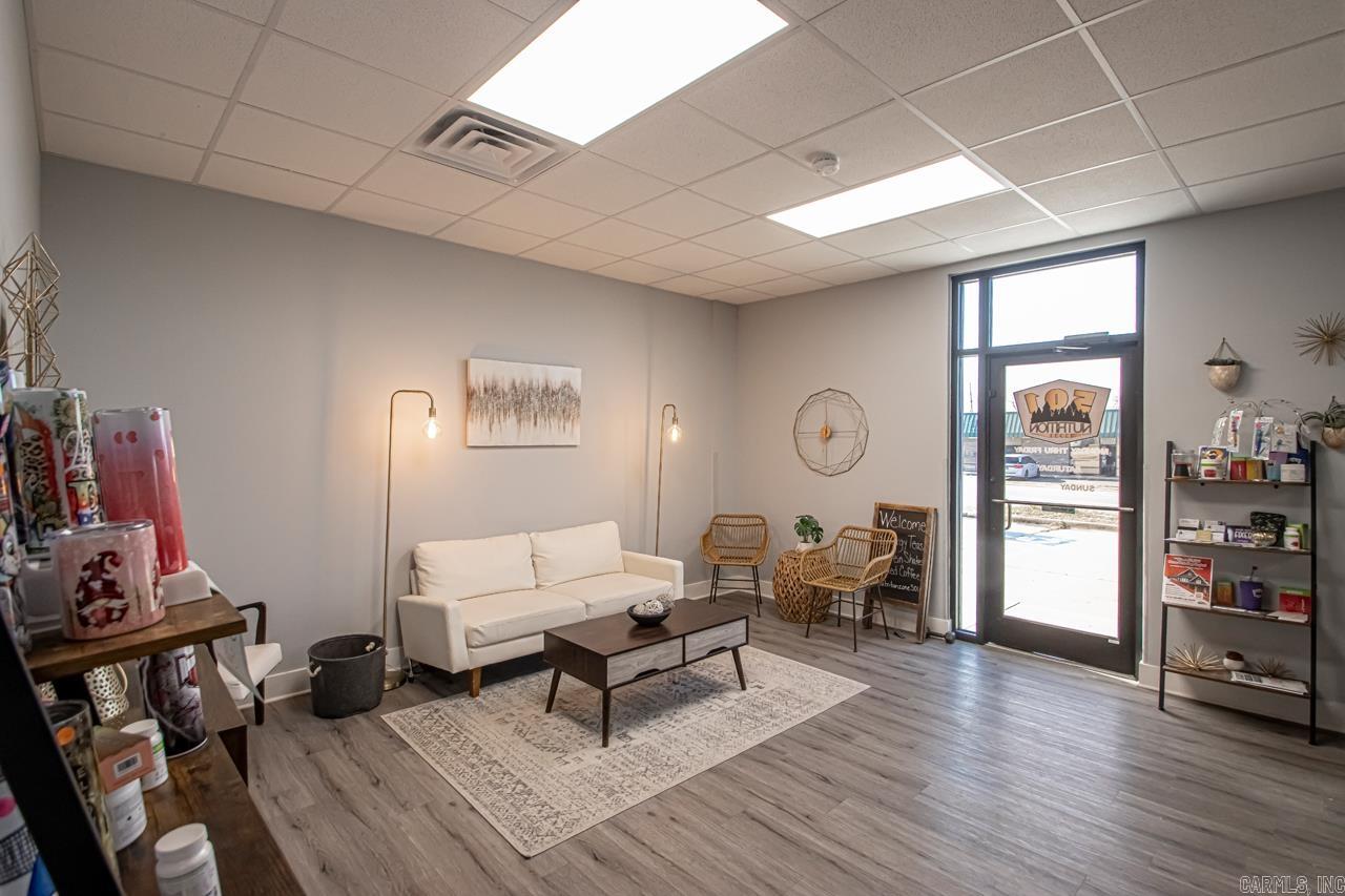 5206 N Hwy 5  Bryant, AR