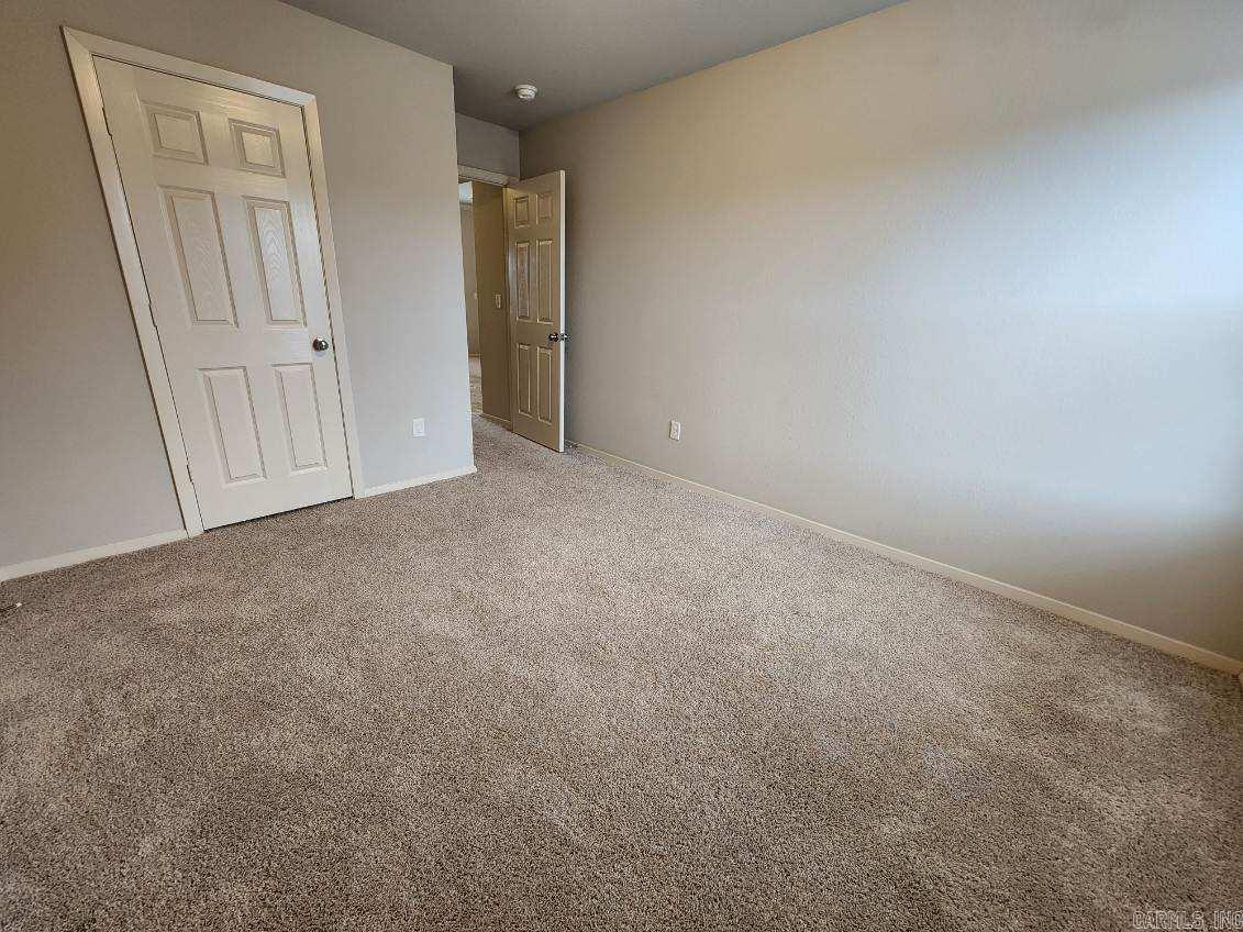 2040 River Birch  Bauxite, AR