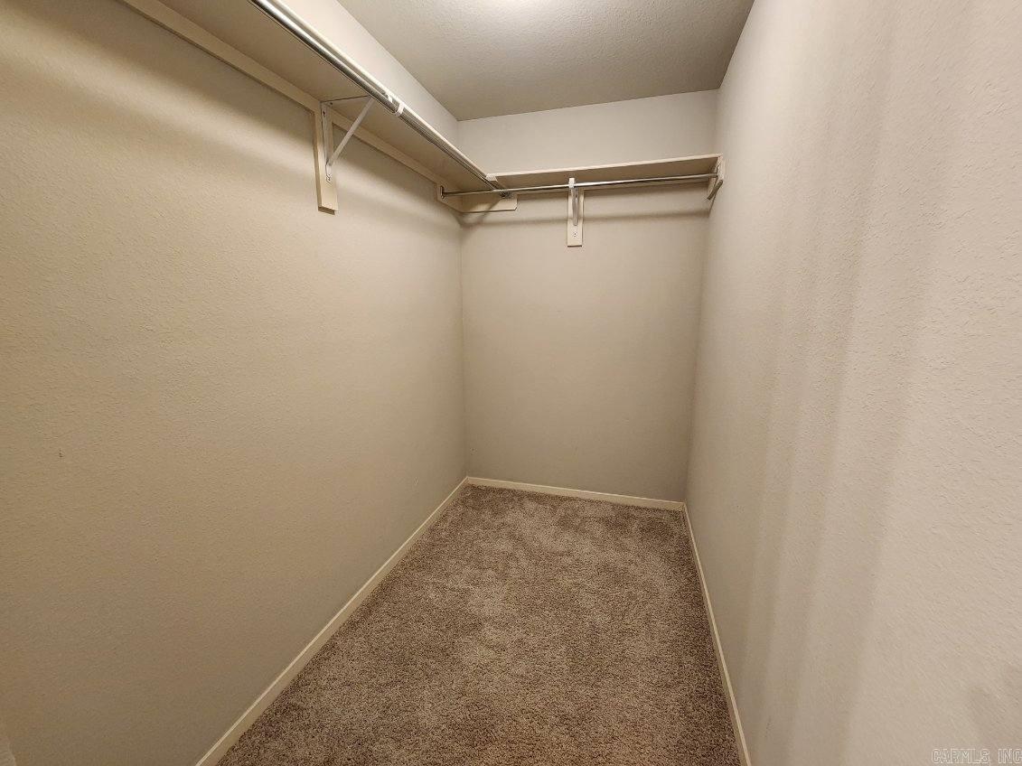 2040 River Birch  Bauxite, AR