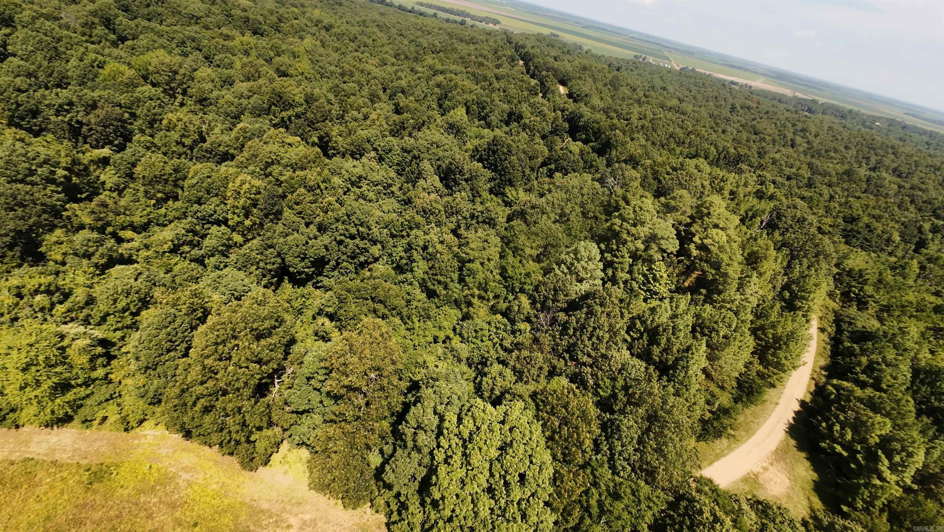 2 CR 449  Pollard, AR