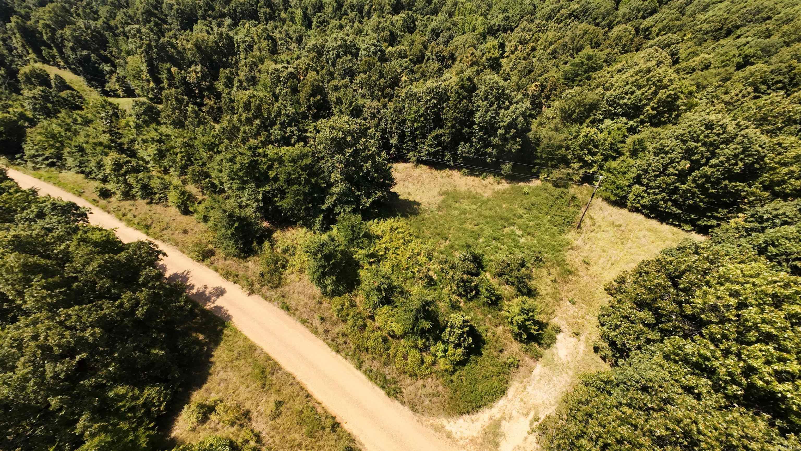 2 CR 449  Pollard, AR