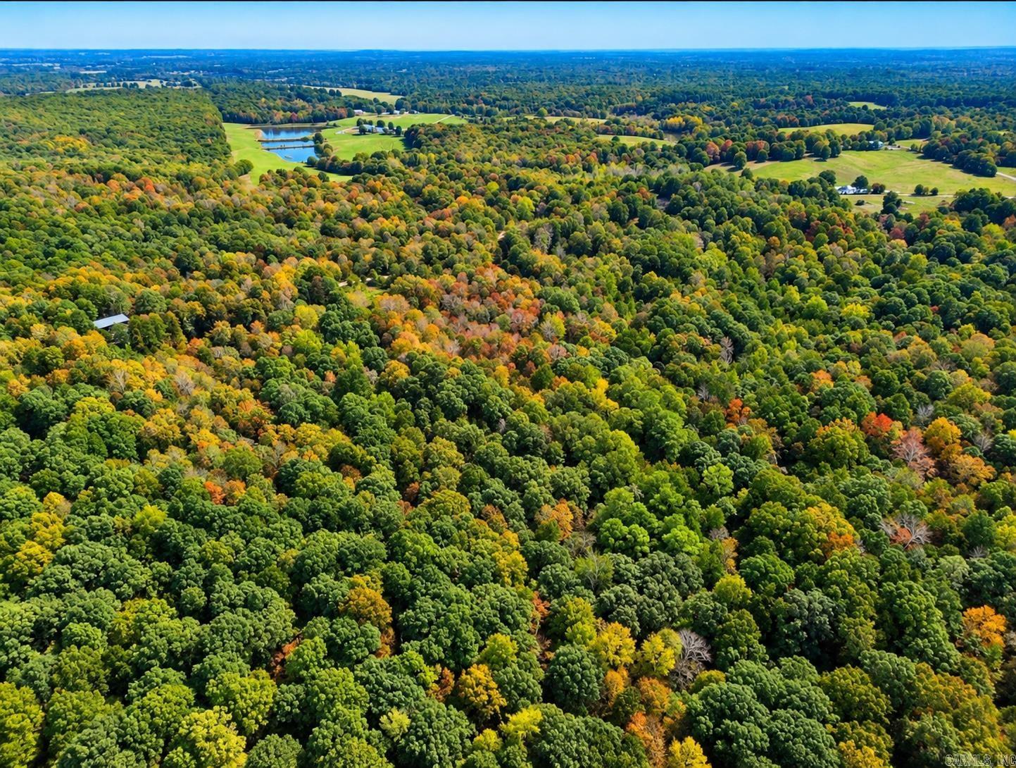 2 CR 449  Pollard, AR