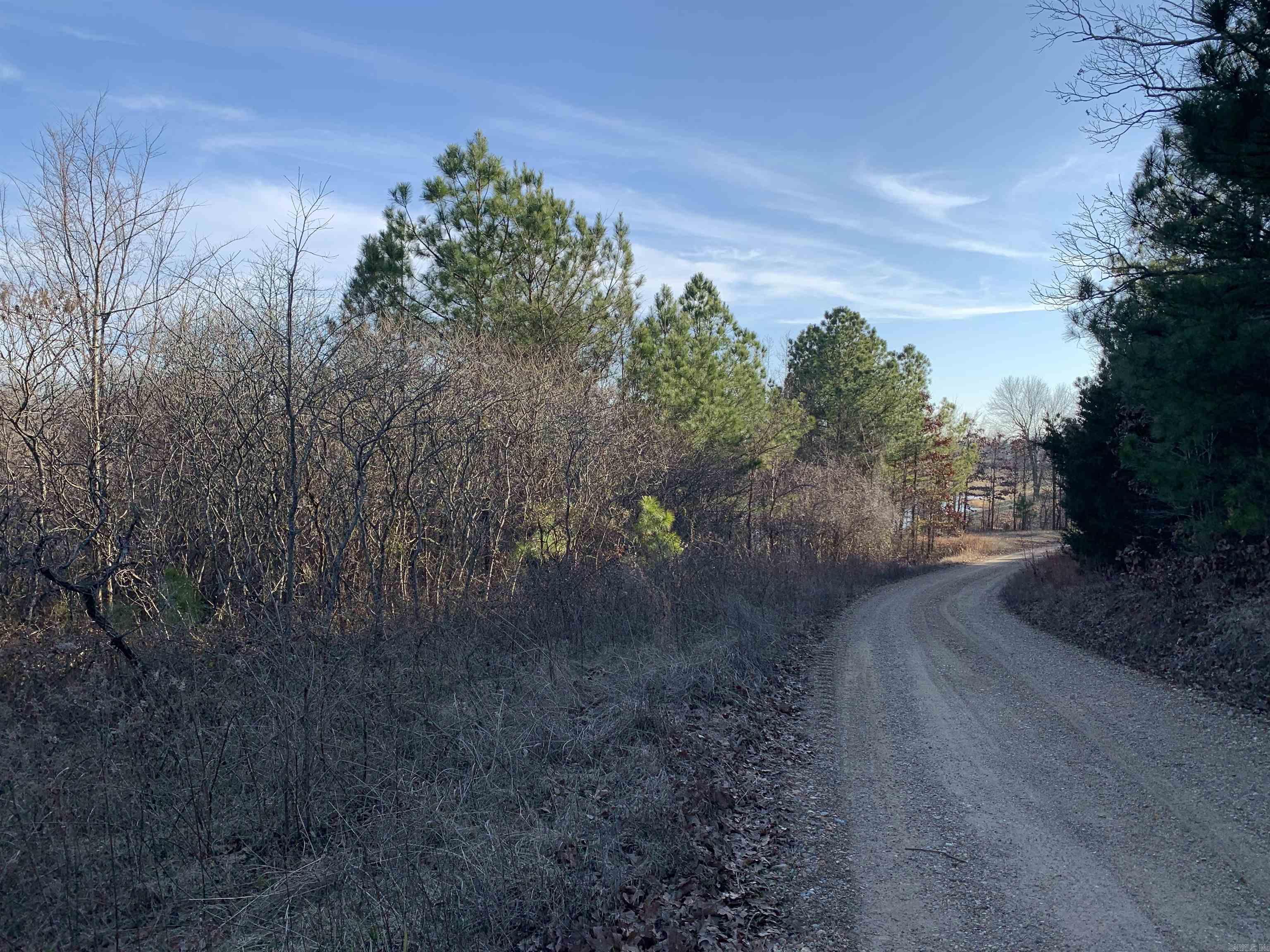 2 CR 449  Pollard, AR