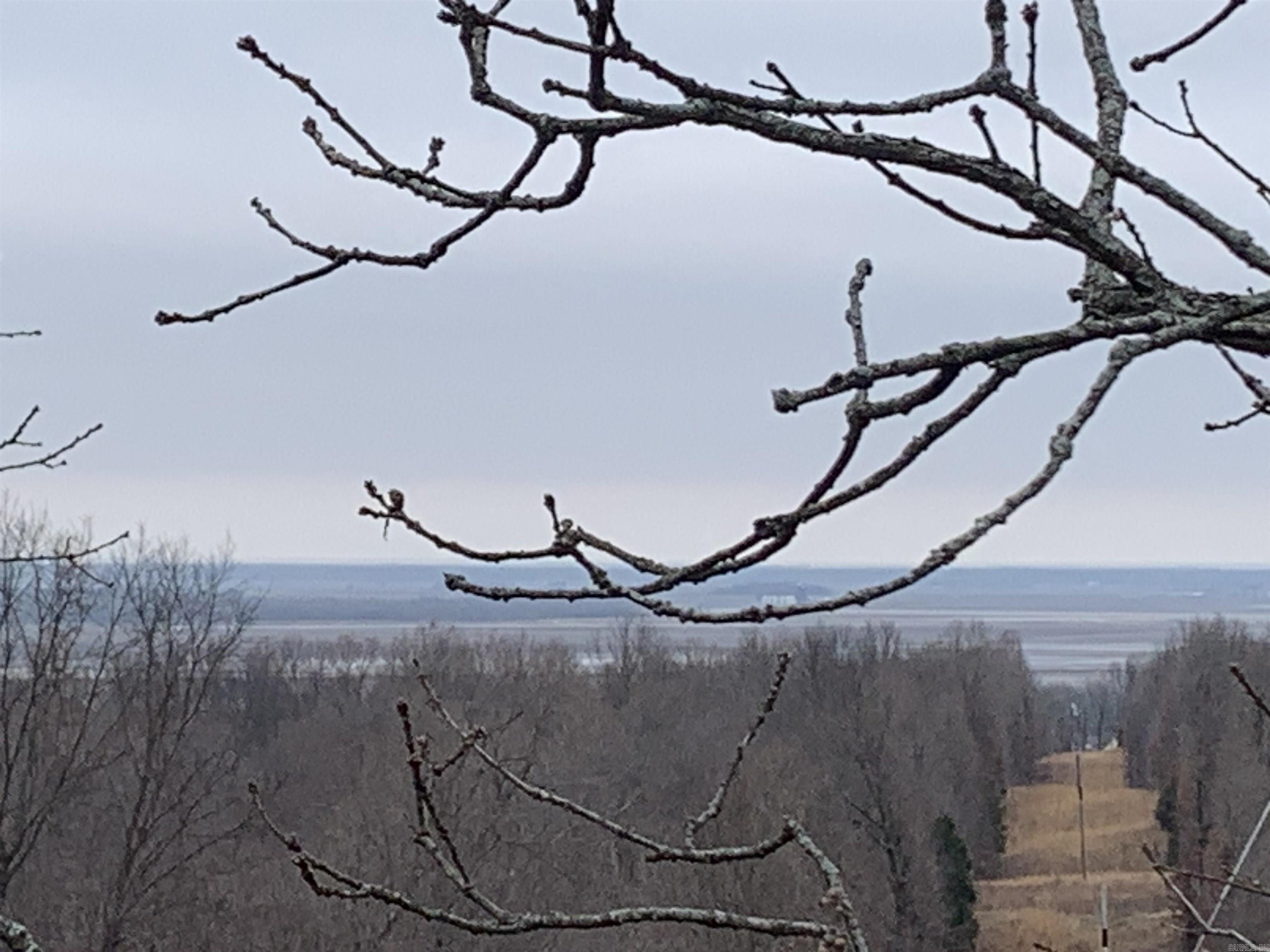 2 CR 449  Pollard, AR