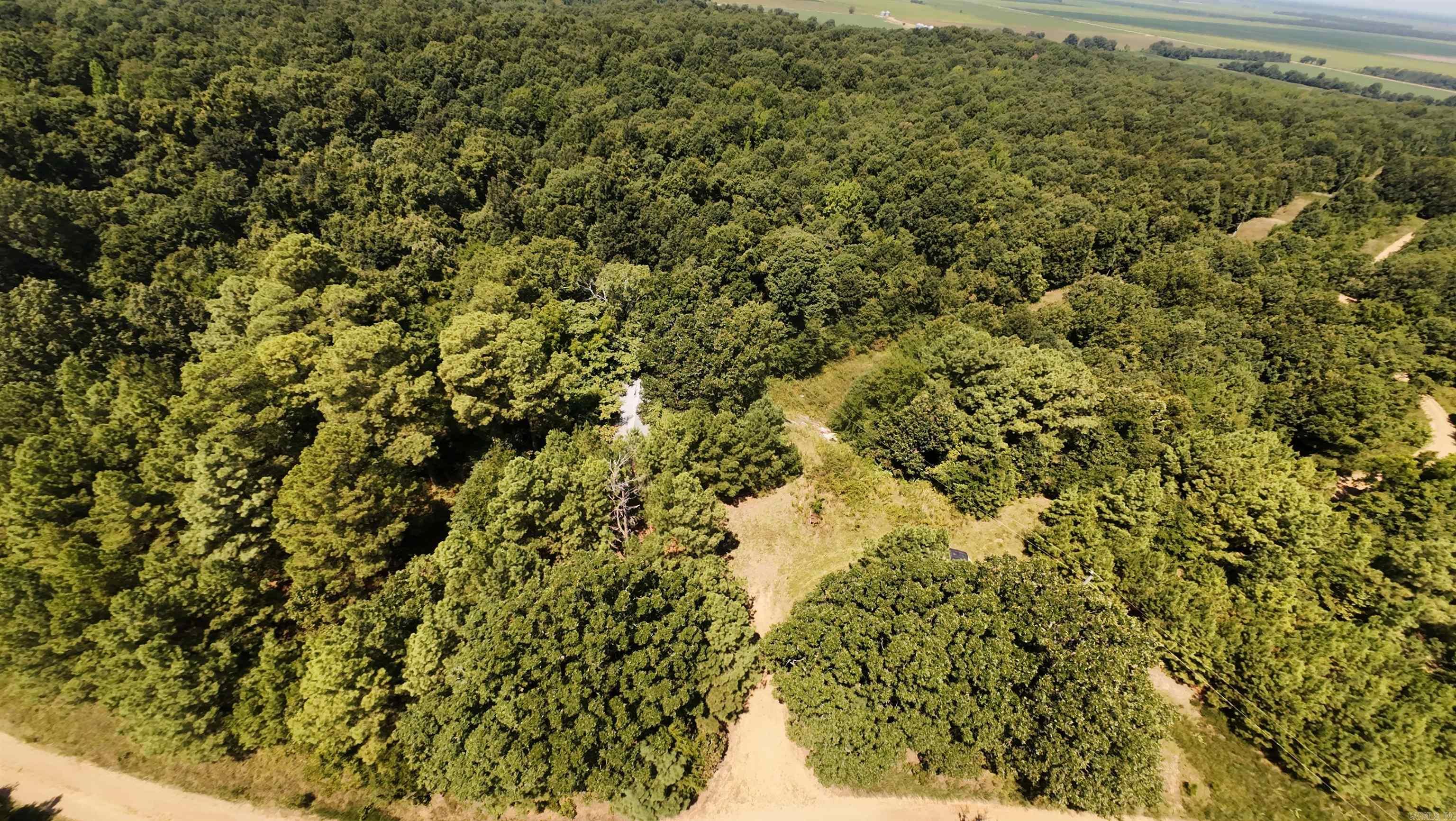 2 CR 449  Pollard, AR