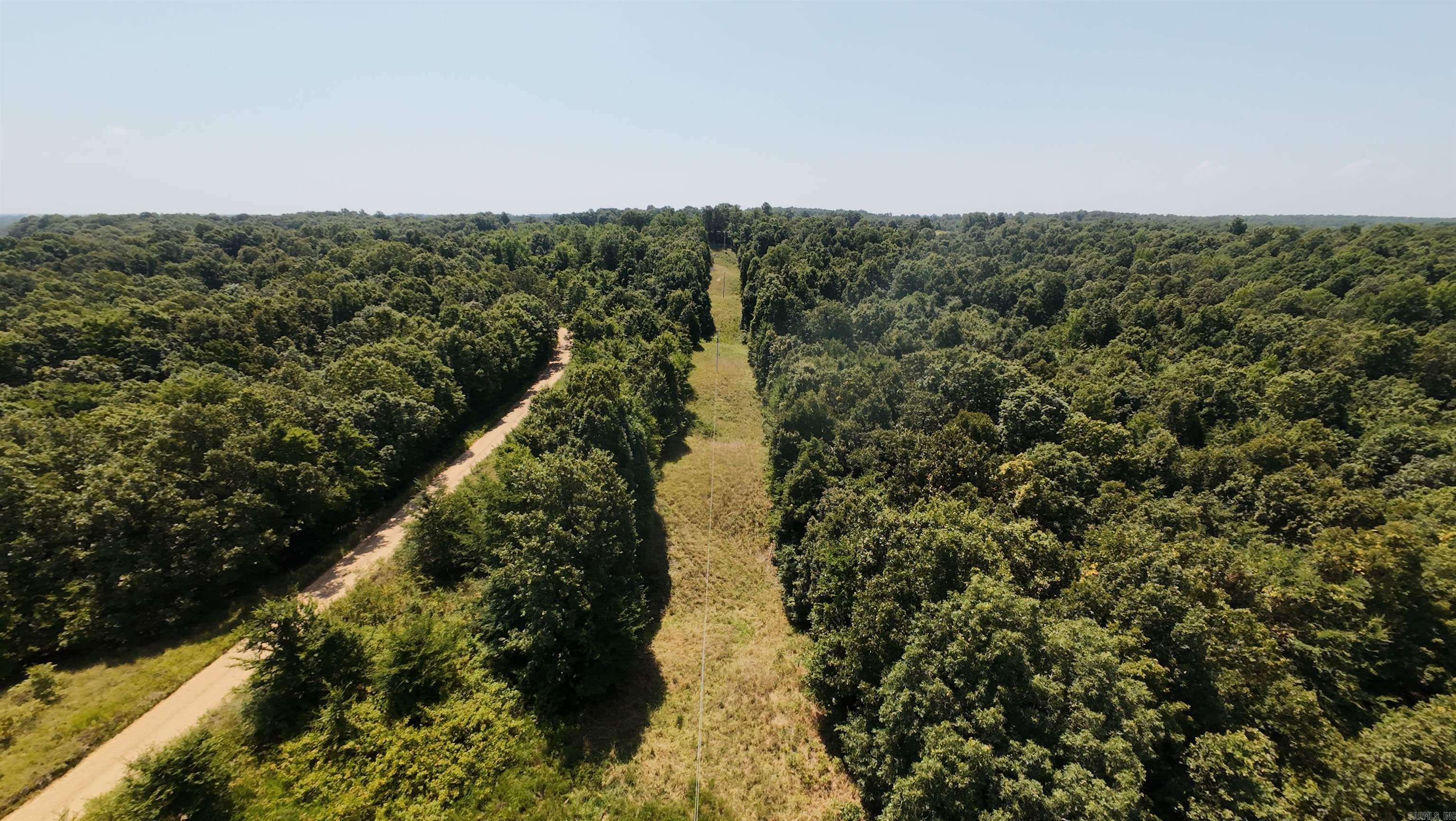 2 CR 449  Pollard, AR