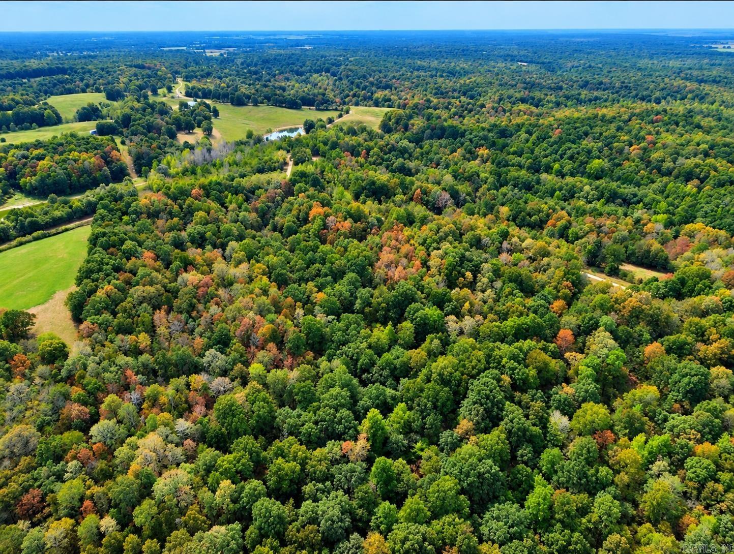 2 CR 449  Pollard, AR