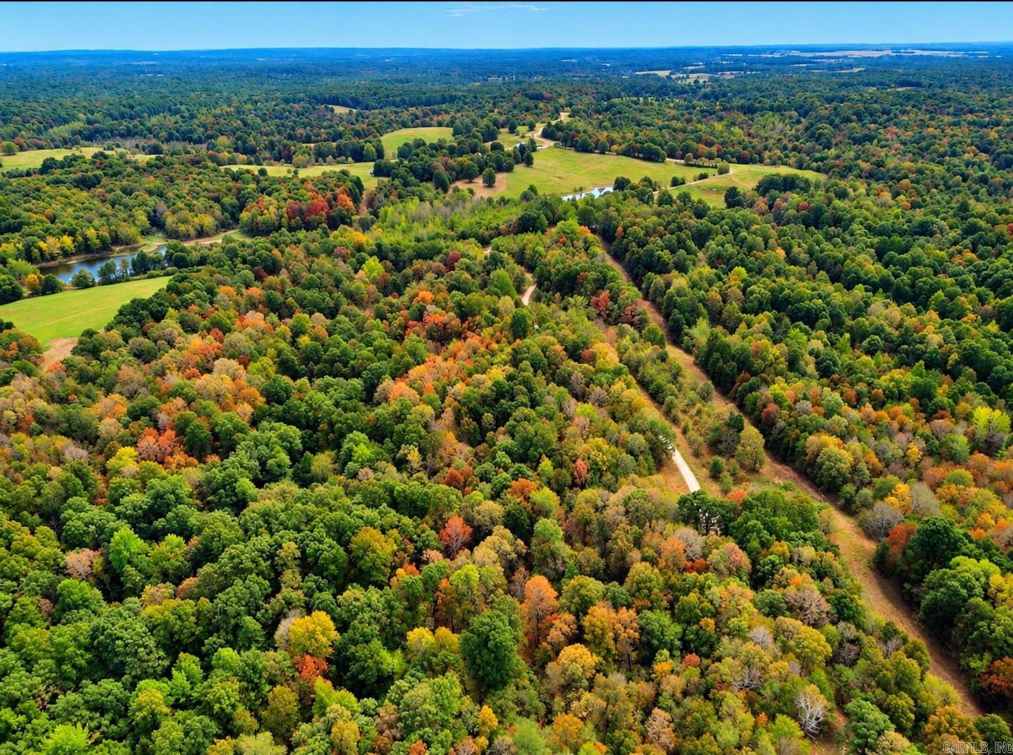 2 CR 449  Pollard, AR