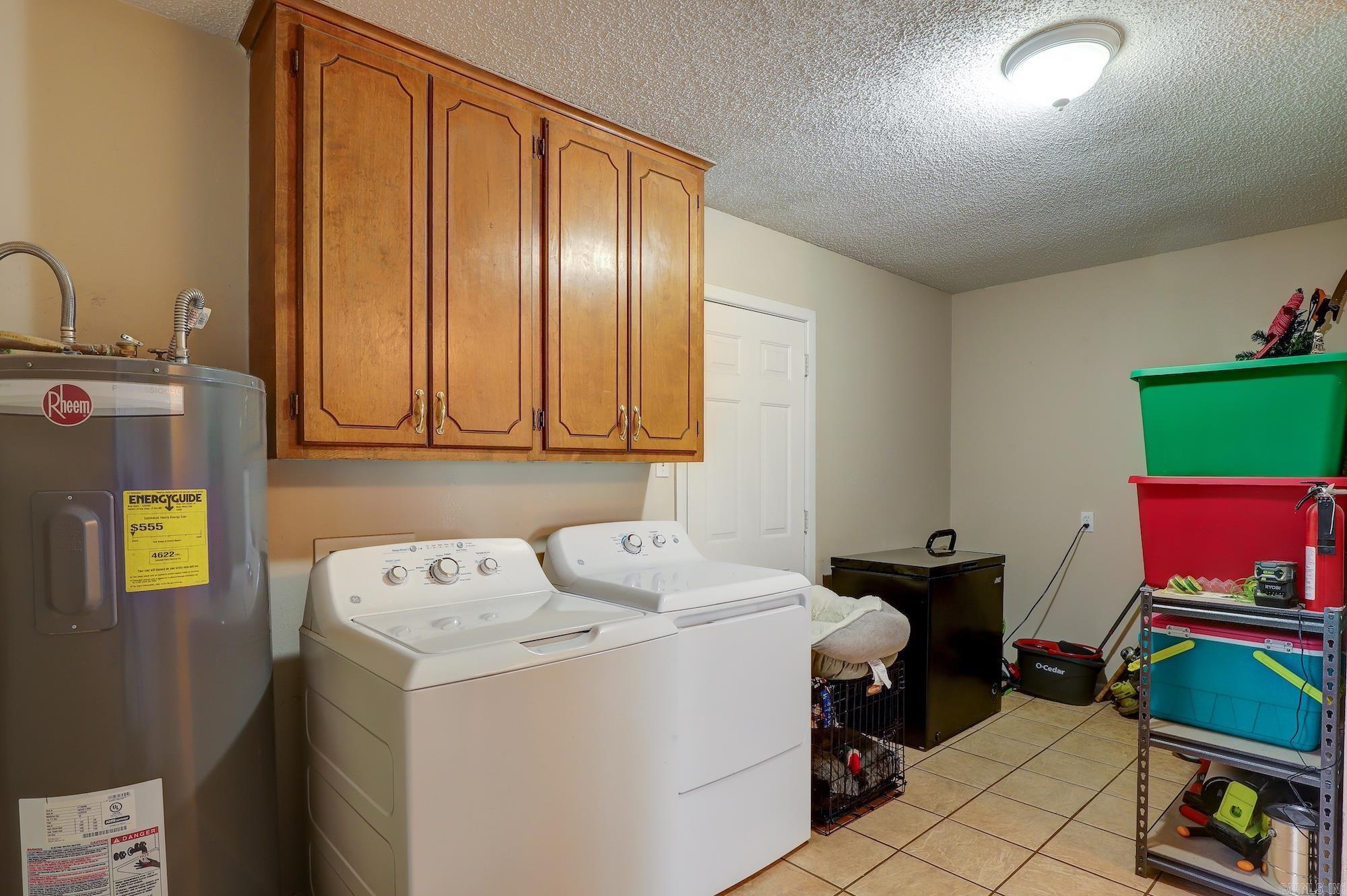 909 Miller County 18  Texarkana, AR