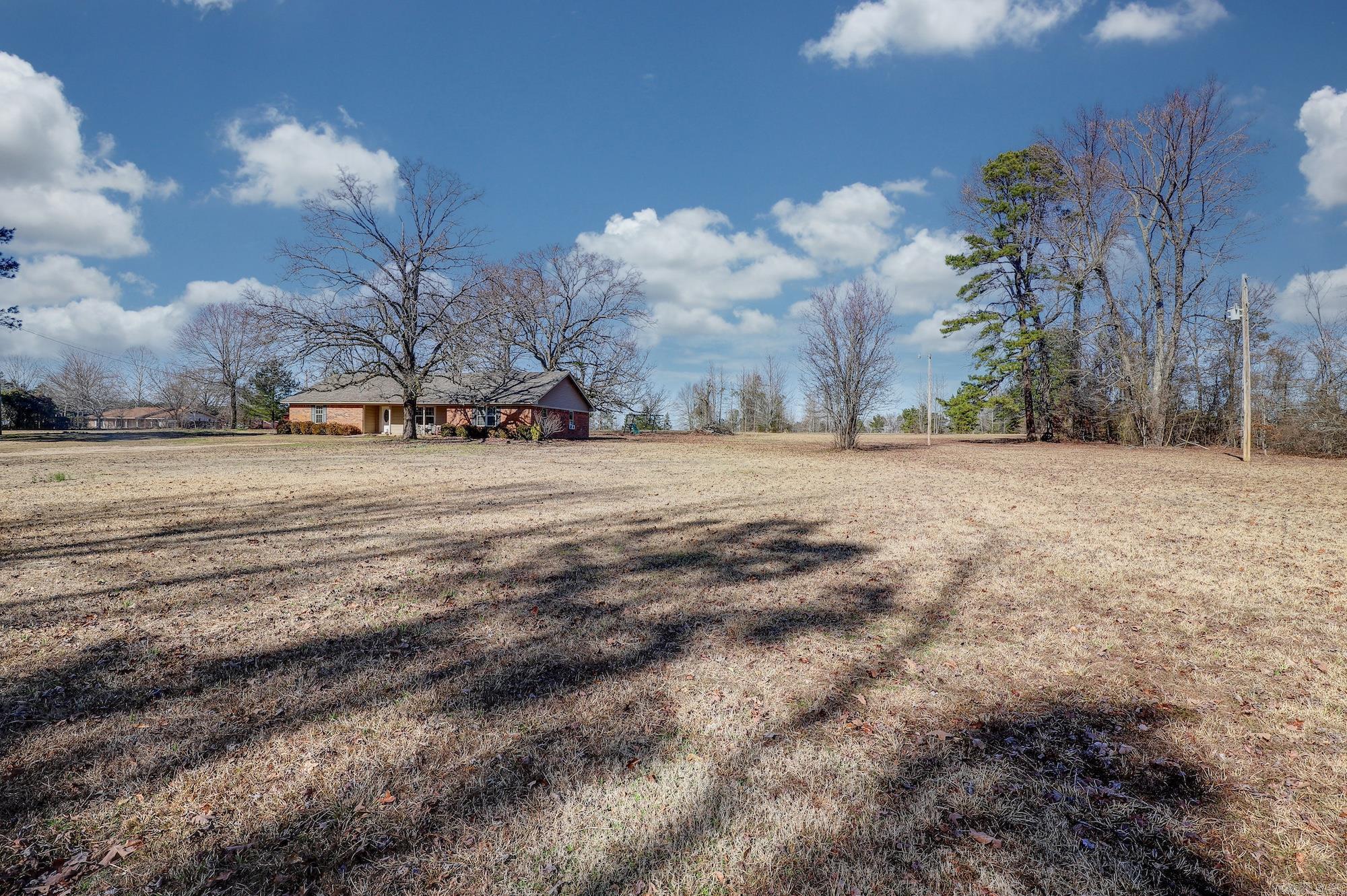 909 Miller County 18  Texarkana, AR