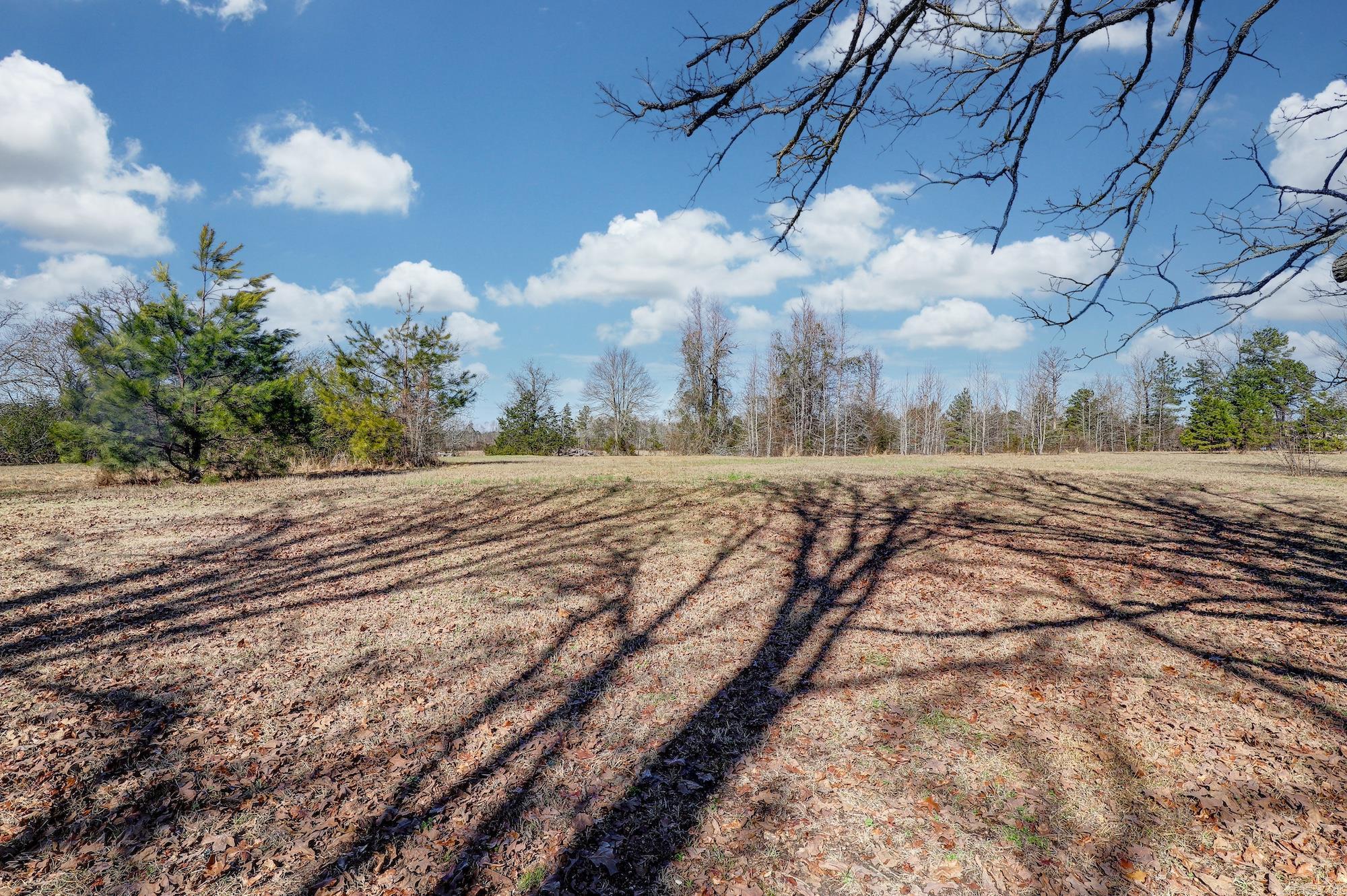 909 Miller County 18  Texarkana, AR