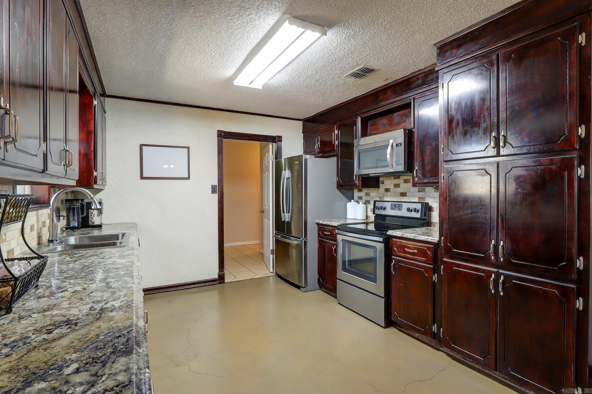 909 Miller County 18  Texarkana, AR