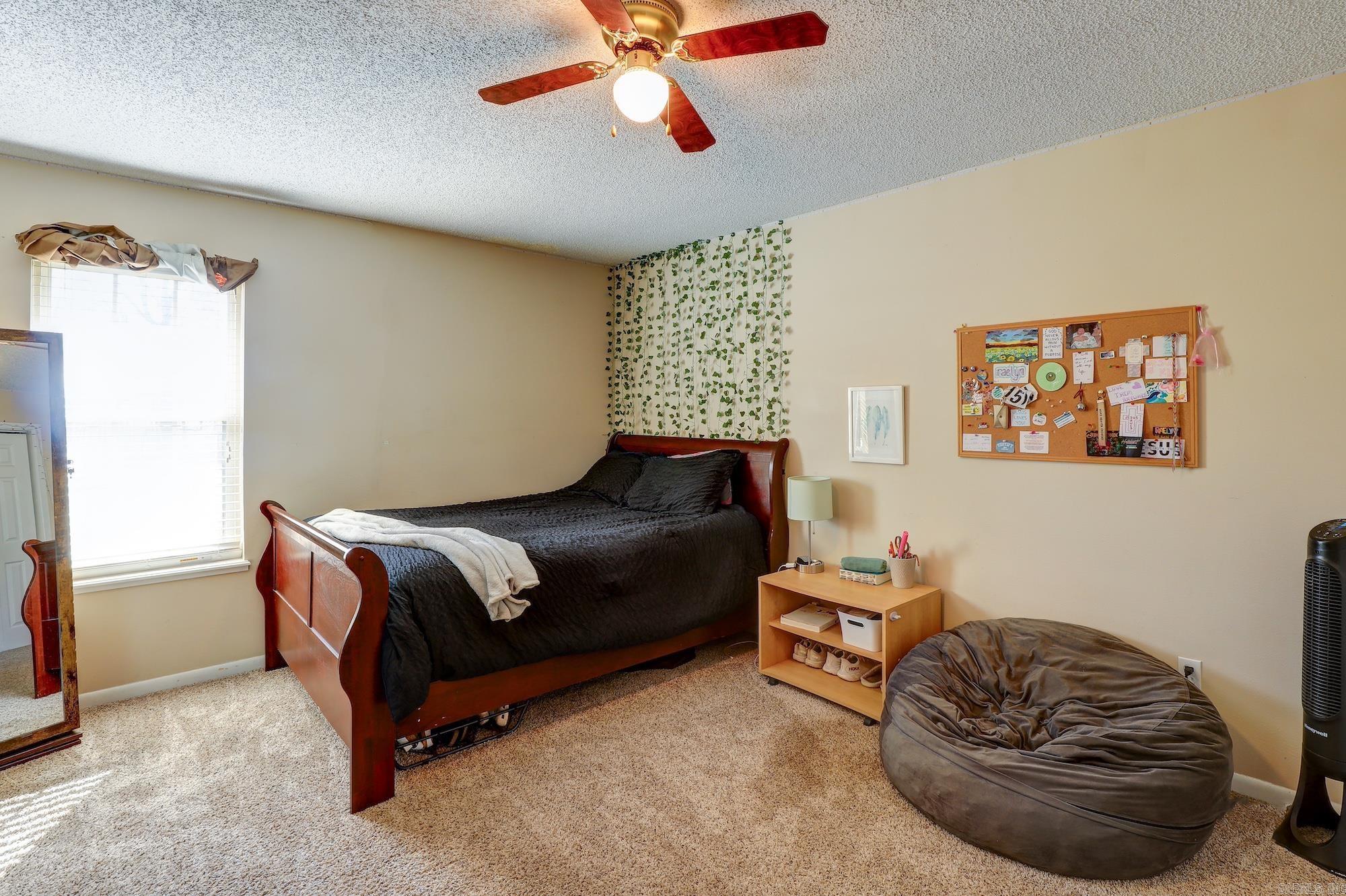 909 Miller County 18  Texarkana, AR