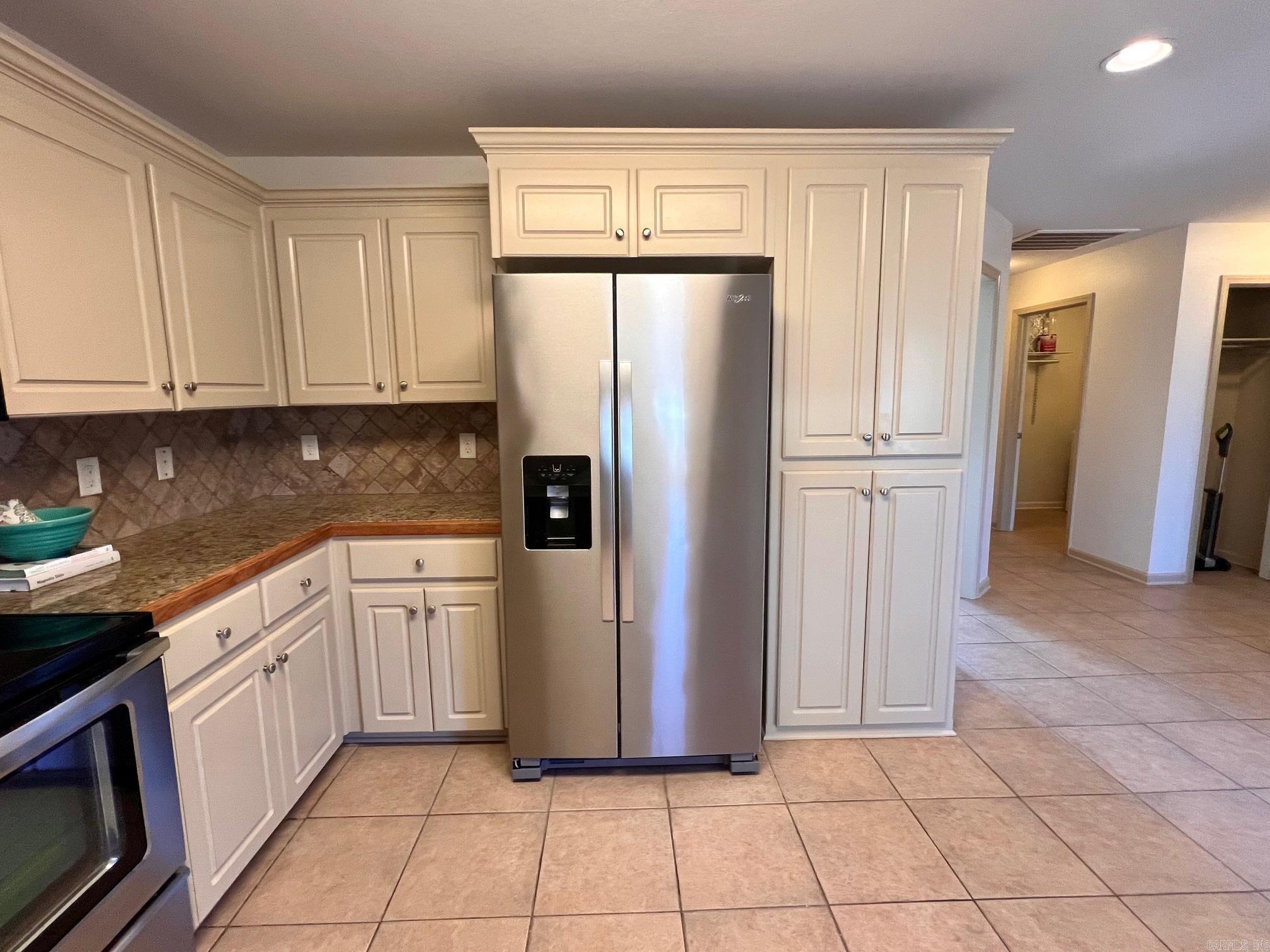 17 Trinity Drive — photo 5