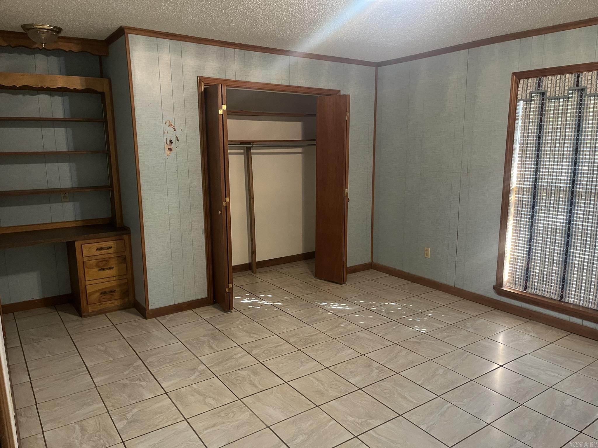 309 Ritchwood Pine Bluff, AR 71603-0000