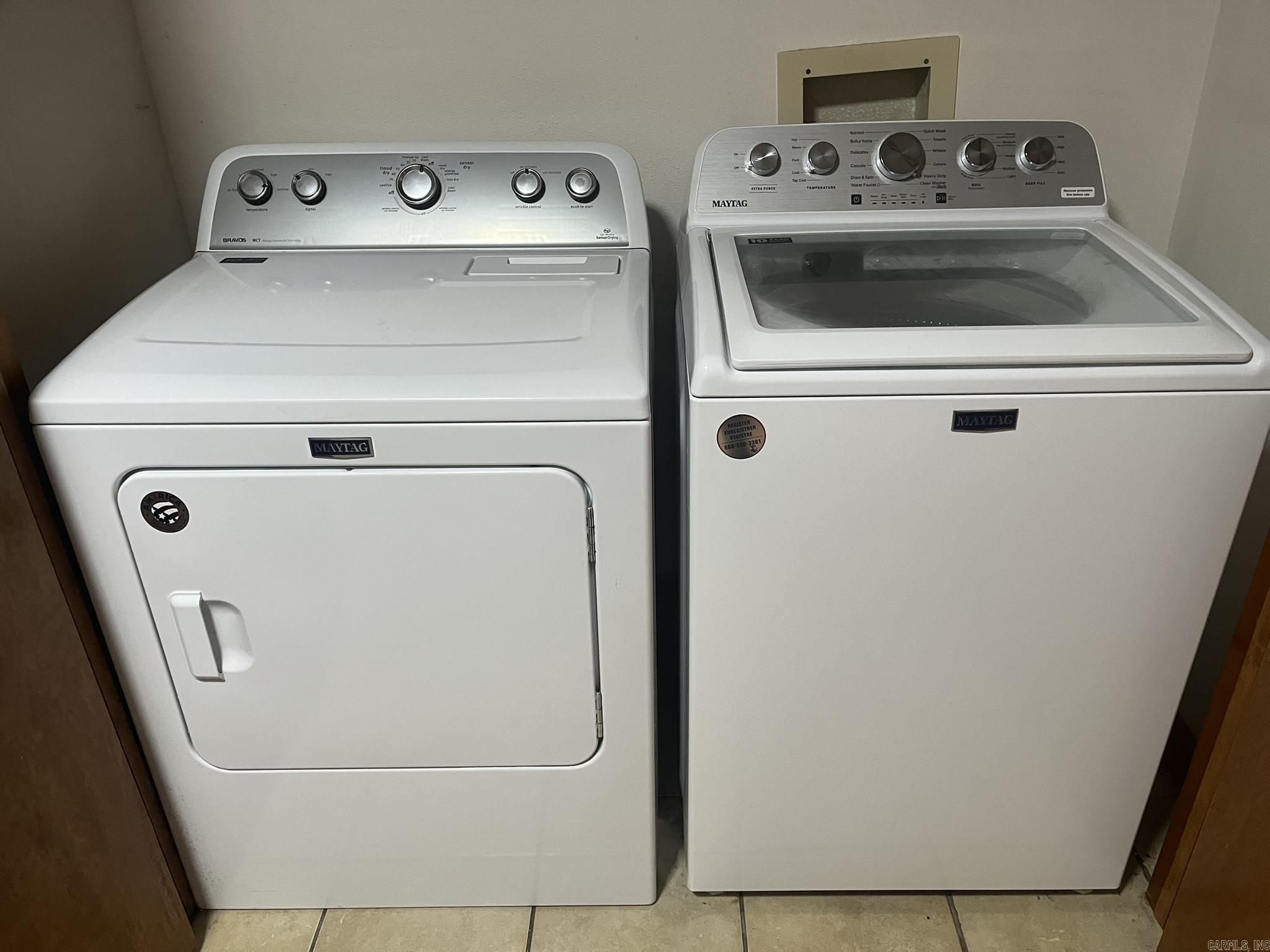 309 Ritchwood Pine Bluff, AR 71603-0000