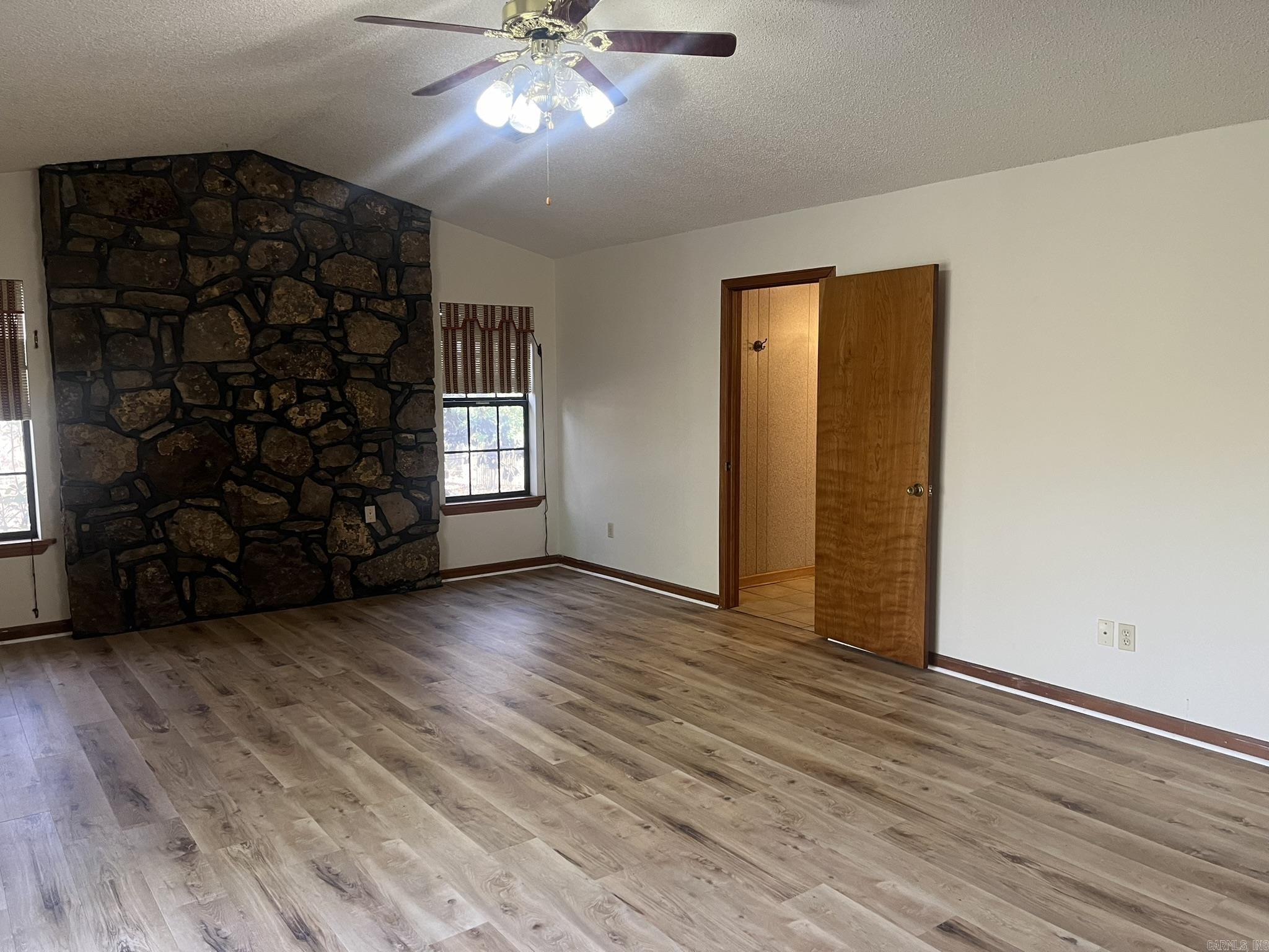 309 Ritchwood Pine Bluff, AR 71603-0000