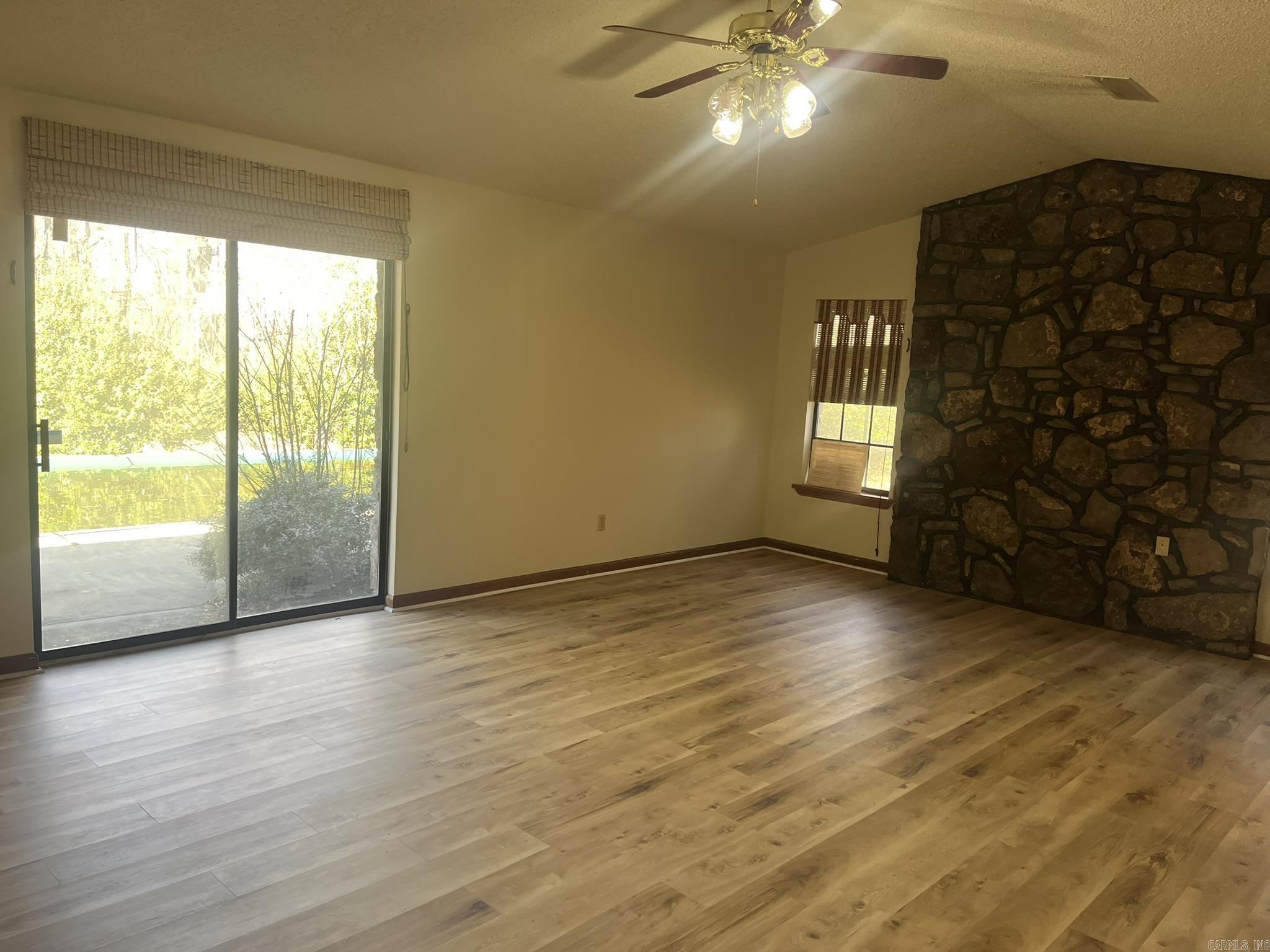 309 Ritchwood Pine Bluff, AR 71603-0000