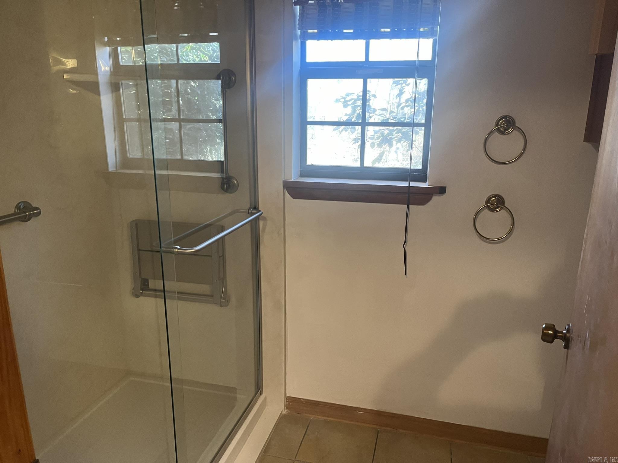 309 Ritchwood Pine Bluff, AR 71603-0000