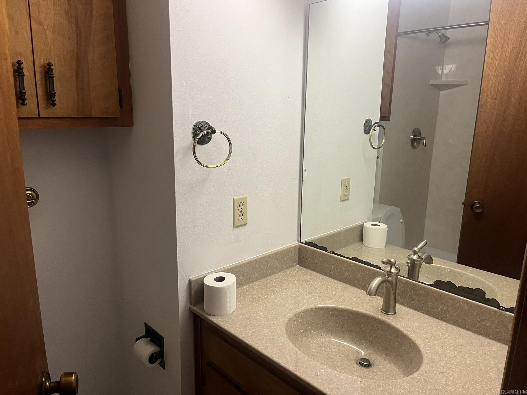 309 Ritchwood Pine Bluff, AR 71603-0000