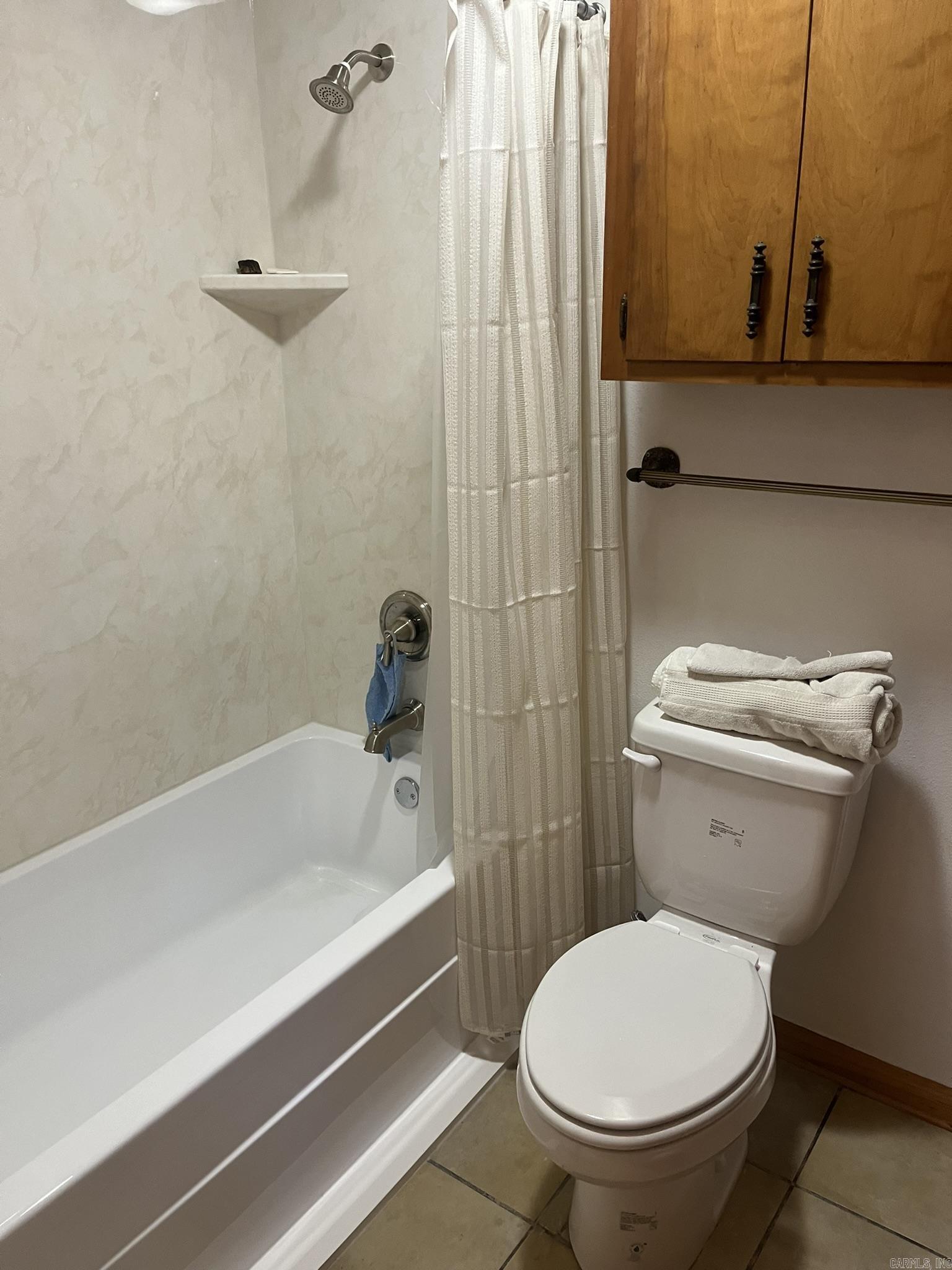 309 Ritchwood Pine Bluff, AR 71603-0000