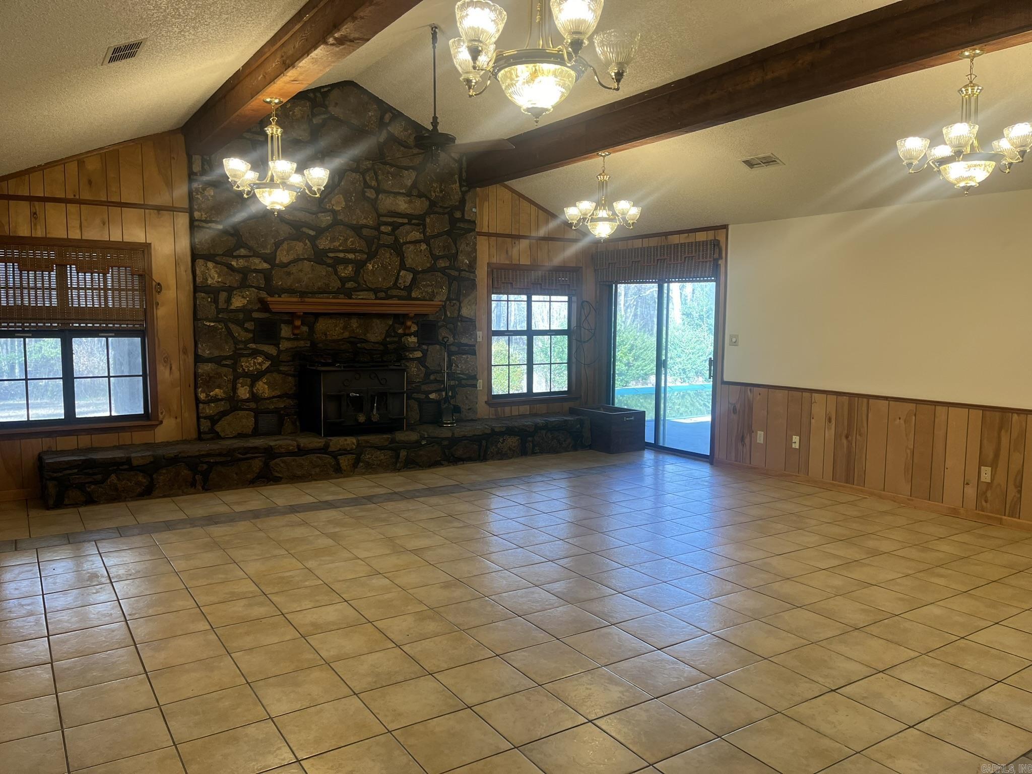 309 Ritchwood Pine Bluff, AR 71603-0000