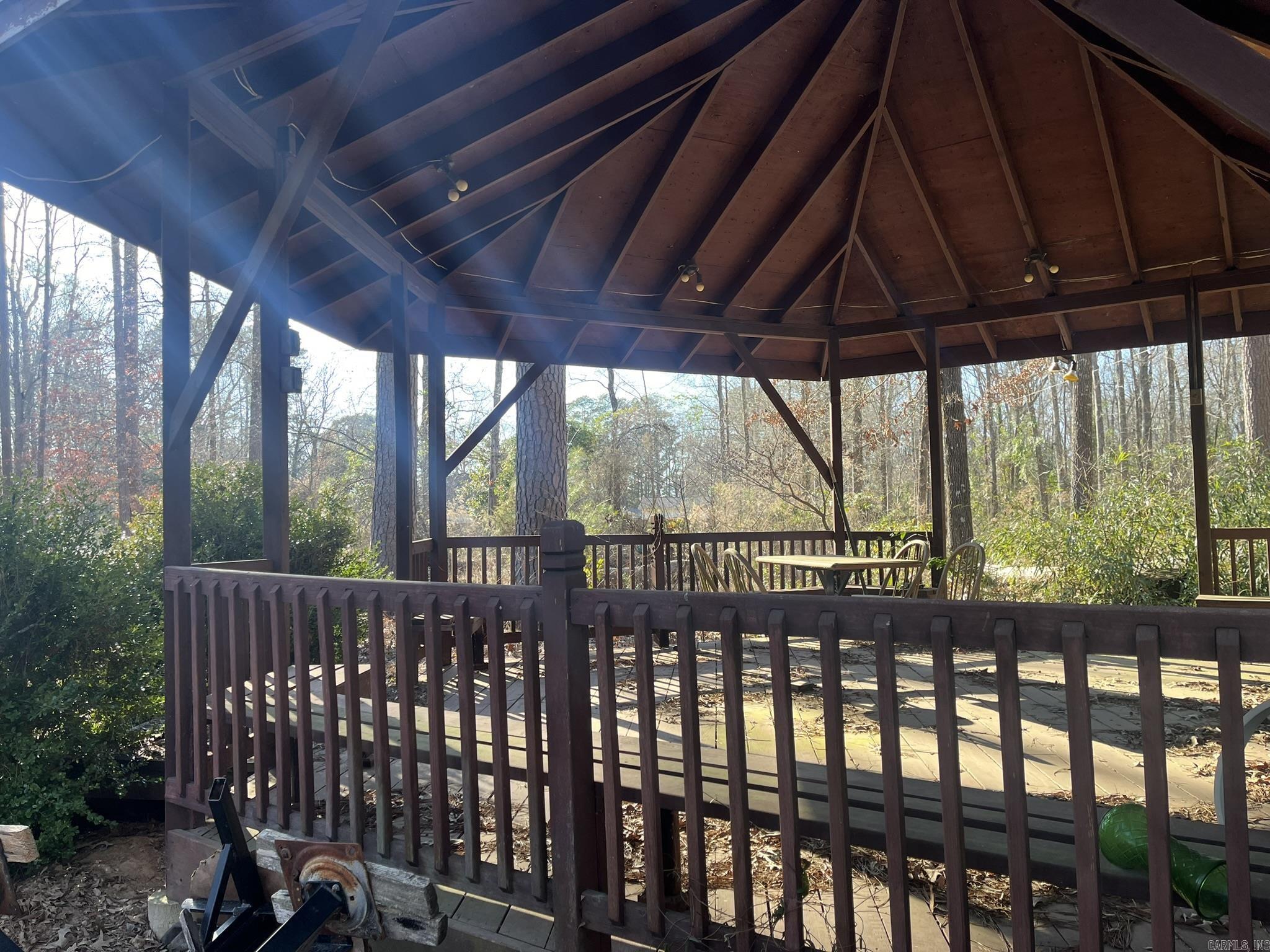 309 Ritchwood Pine Bluff, AR 71603-0000