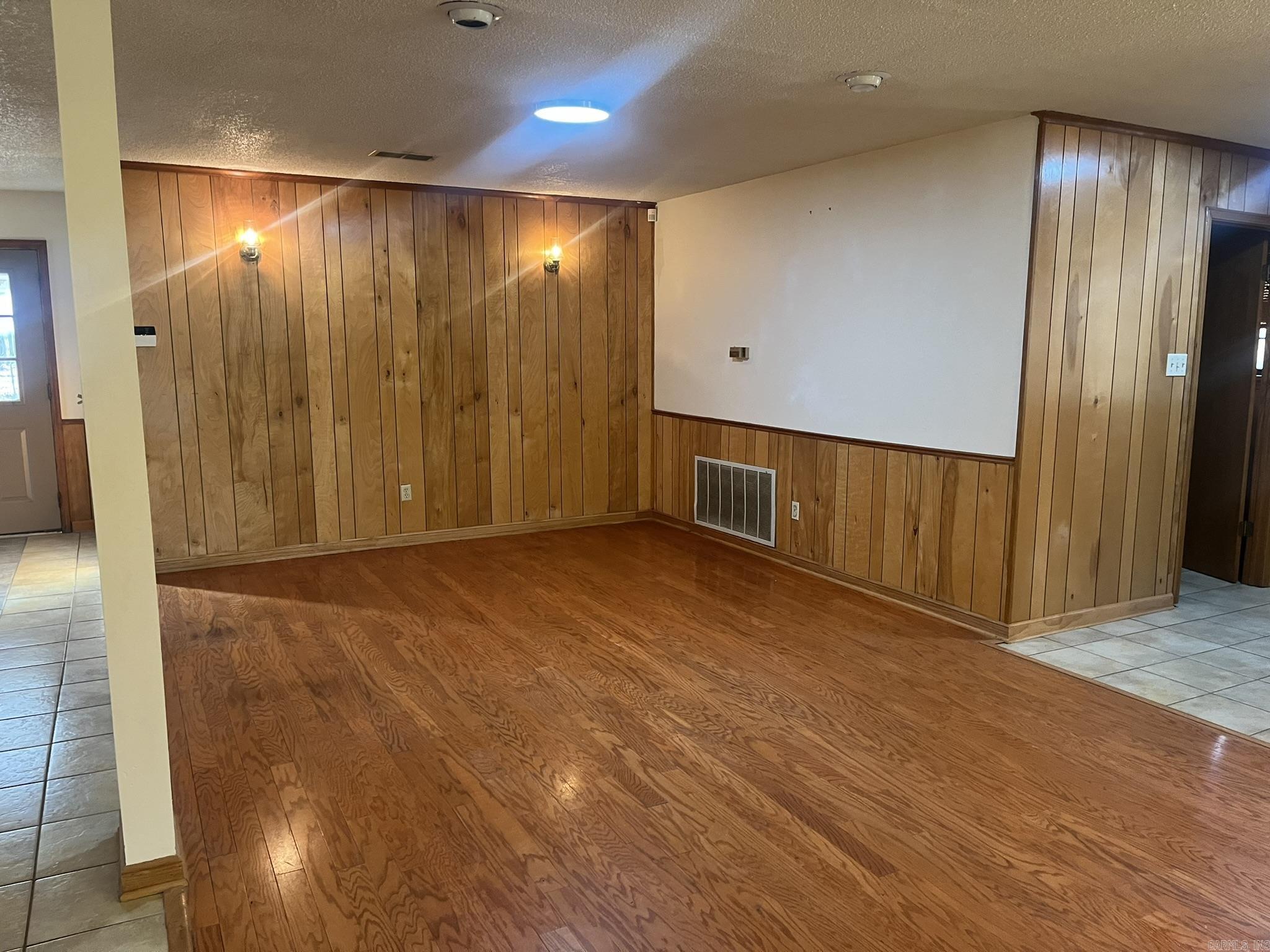 309 Ritchwood Pine Bluff, AR 71603-0000