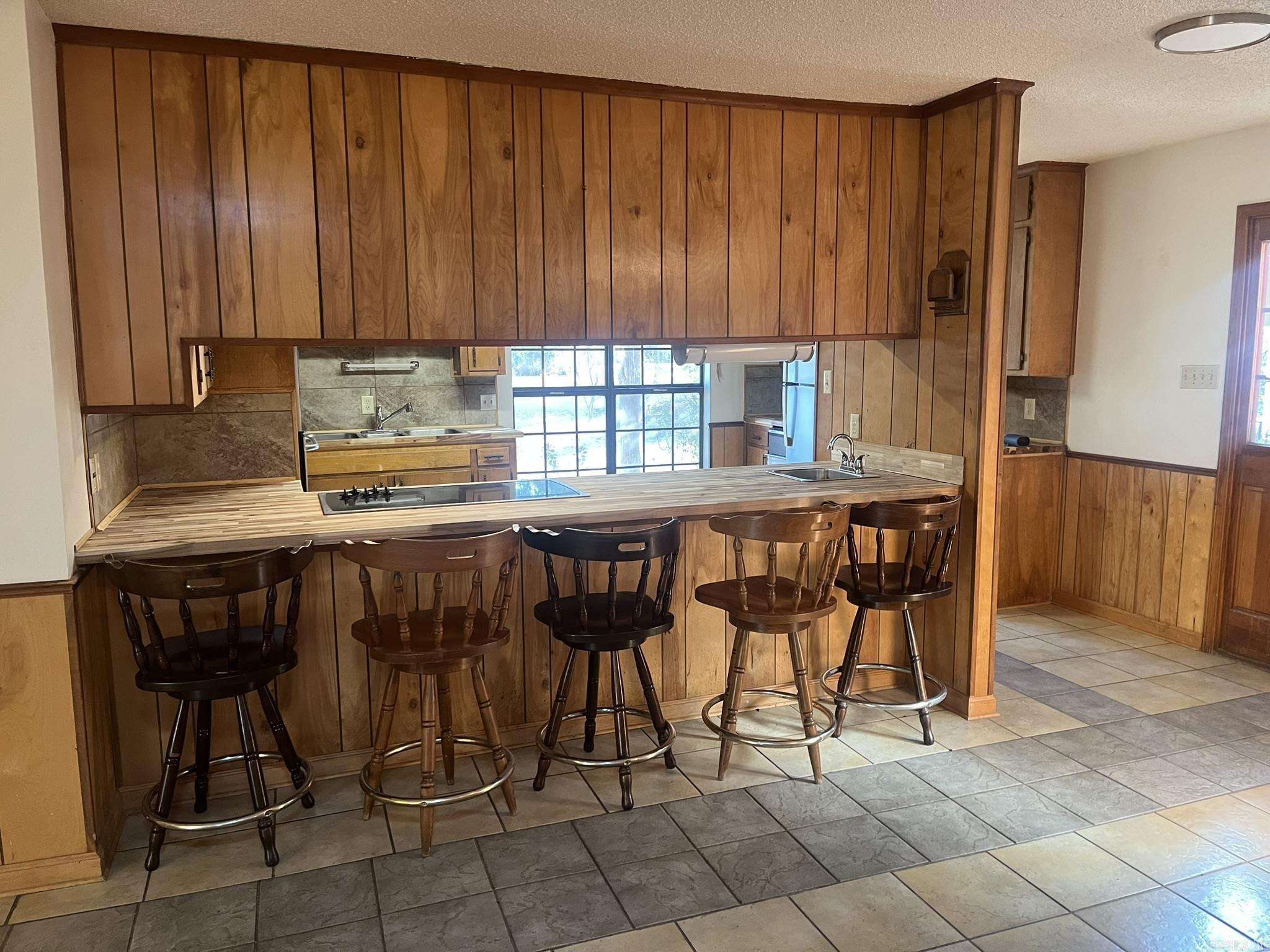 309 Ritchwood Pine Bluff, AR 71603-0000