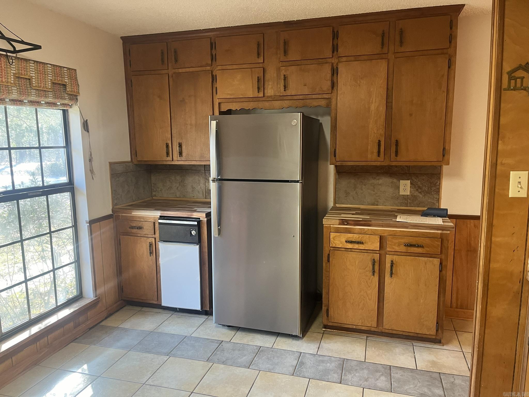 309 Ritchwood Pine Bluff, AR 71603-0000