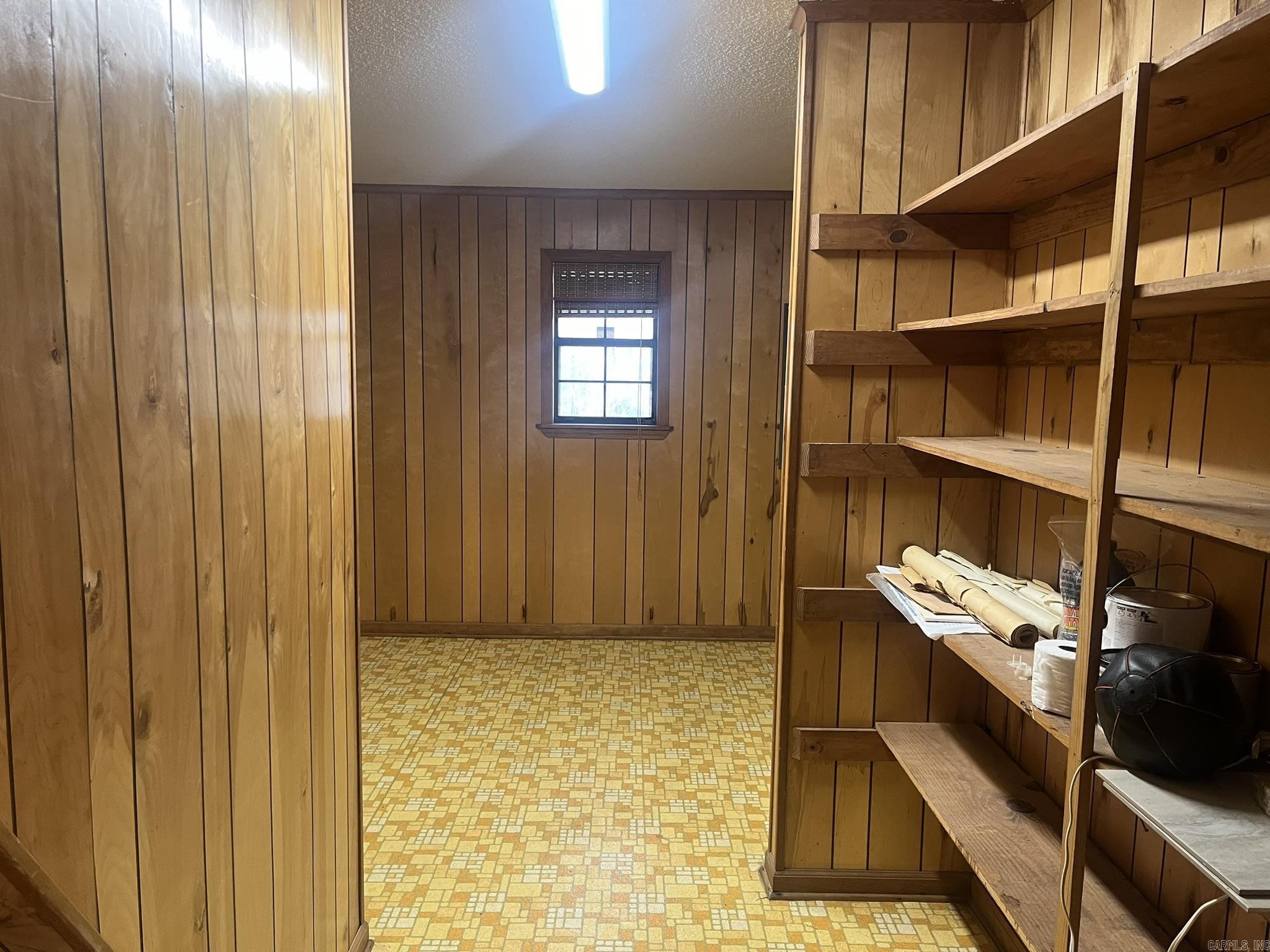 309 Ritchwood Pine Bluff, AR 71603-0000