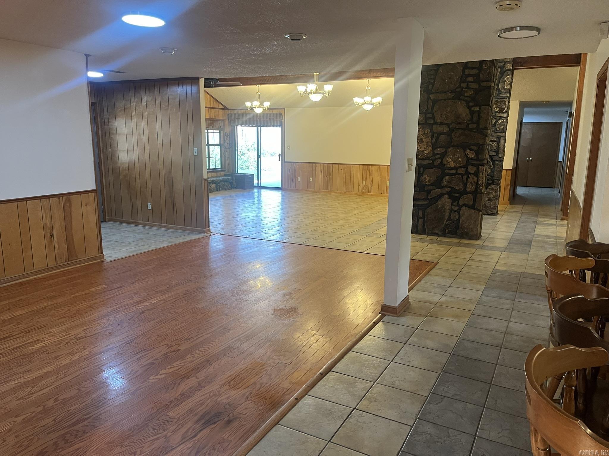 309 Ritchwood Pine Bluff, AR 71603-0000