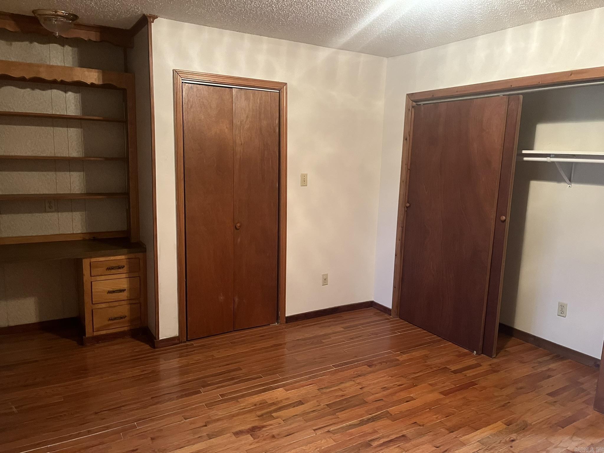 309 Ritchwood Pine Bluff, AR 71603-0000