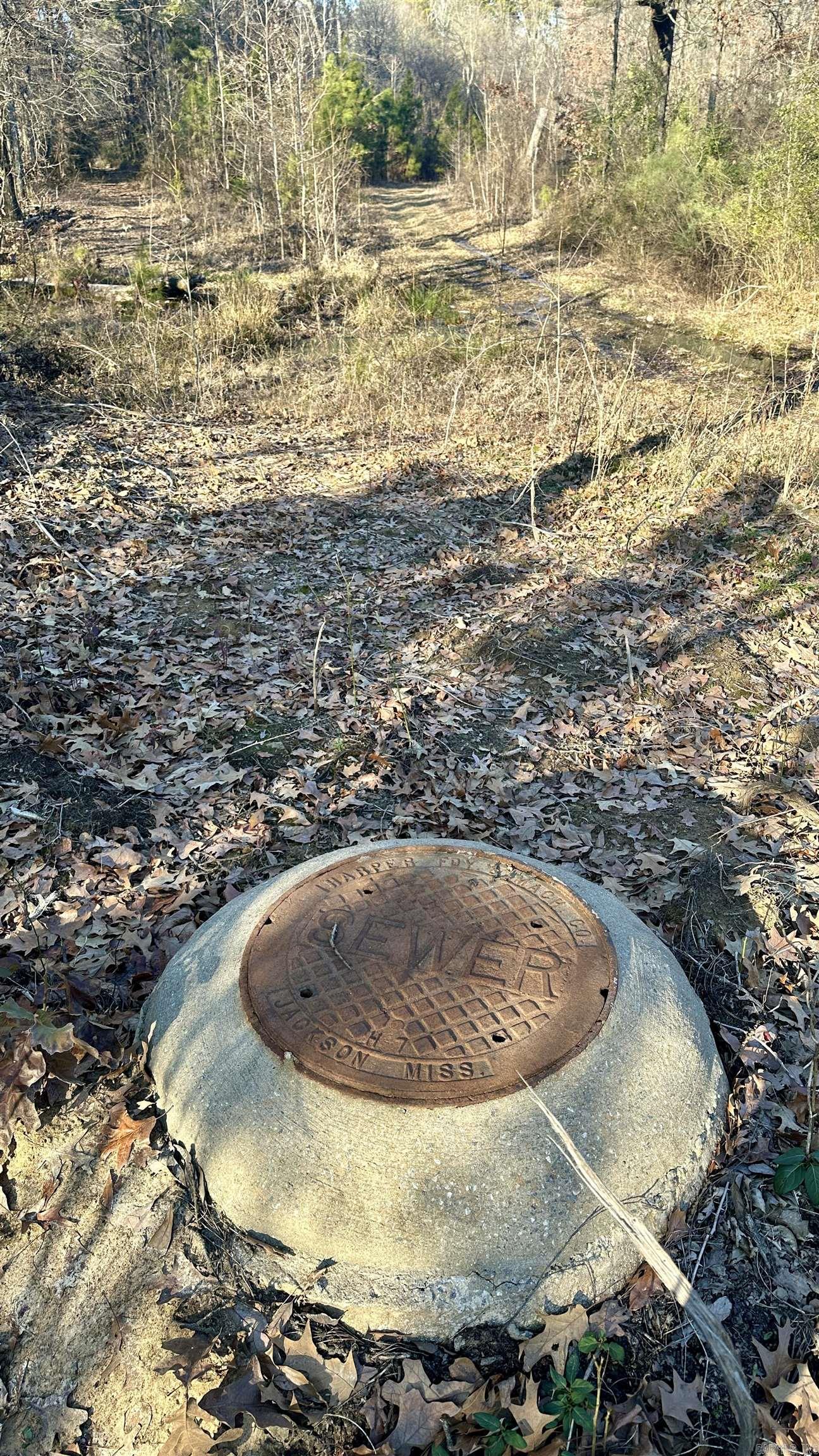 000 E. 38th Ave.  Pine Bluff, AR