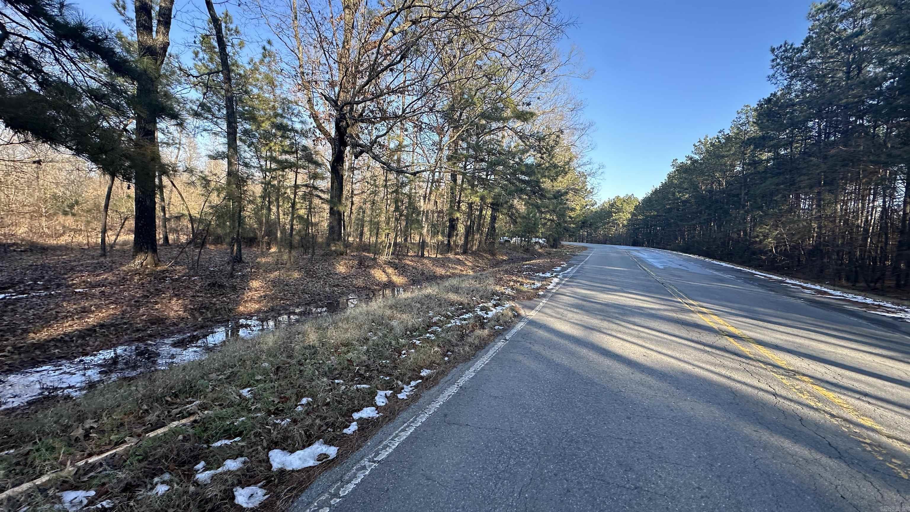 000 E. 38th Ave.  Pine Bluff, AR