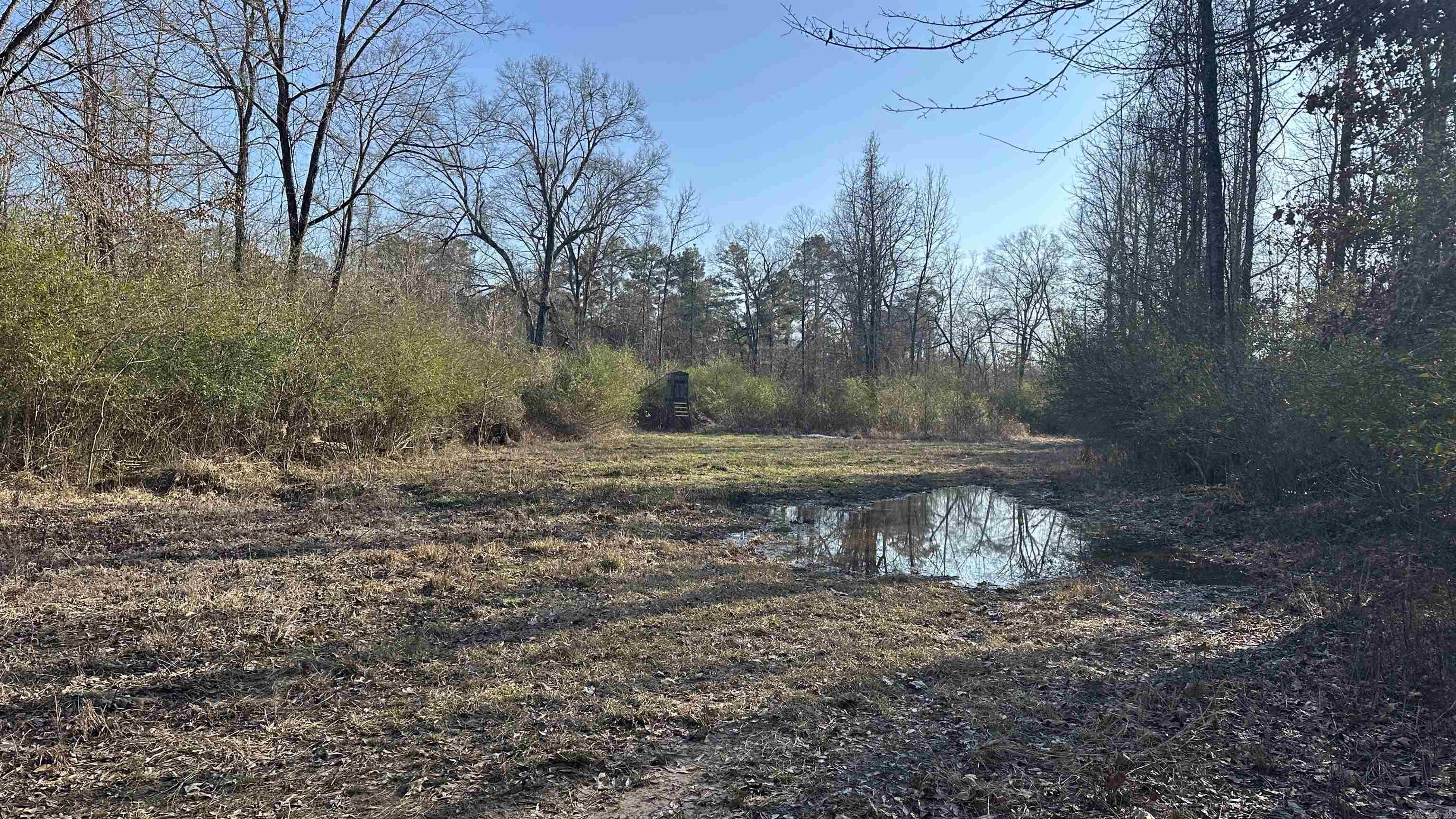 000 E. 38th Ave.  Pine Bluff, AR