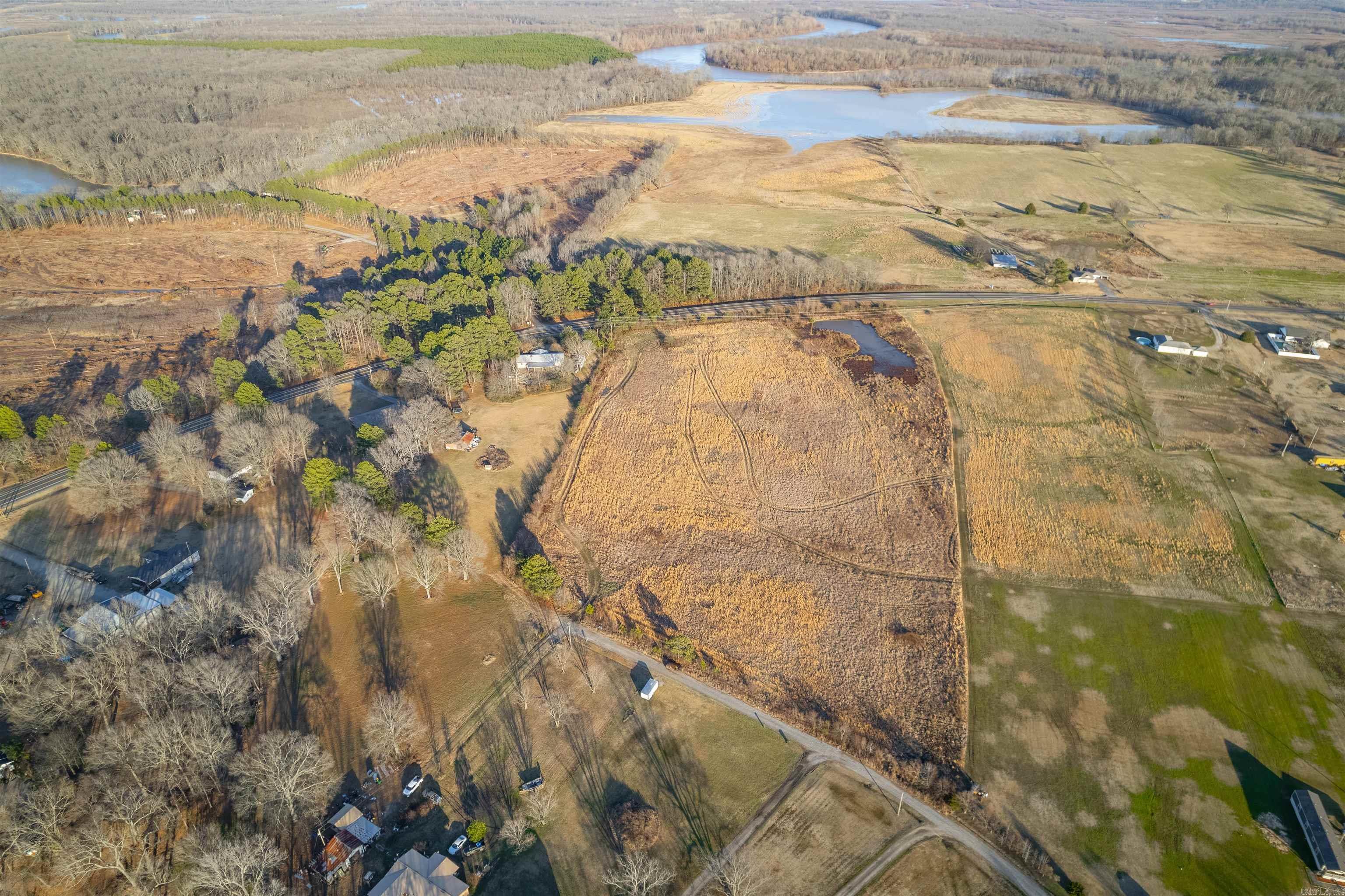 13369 Ray Bell Rd — photo 2