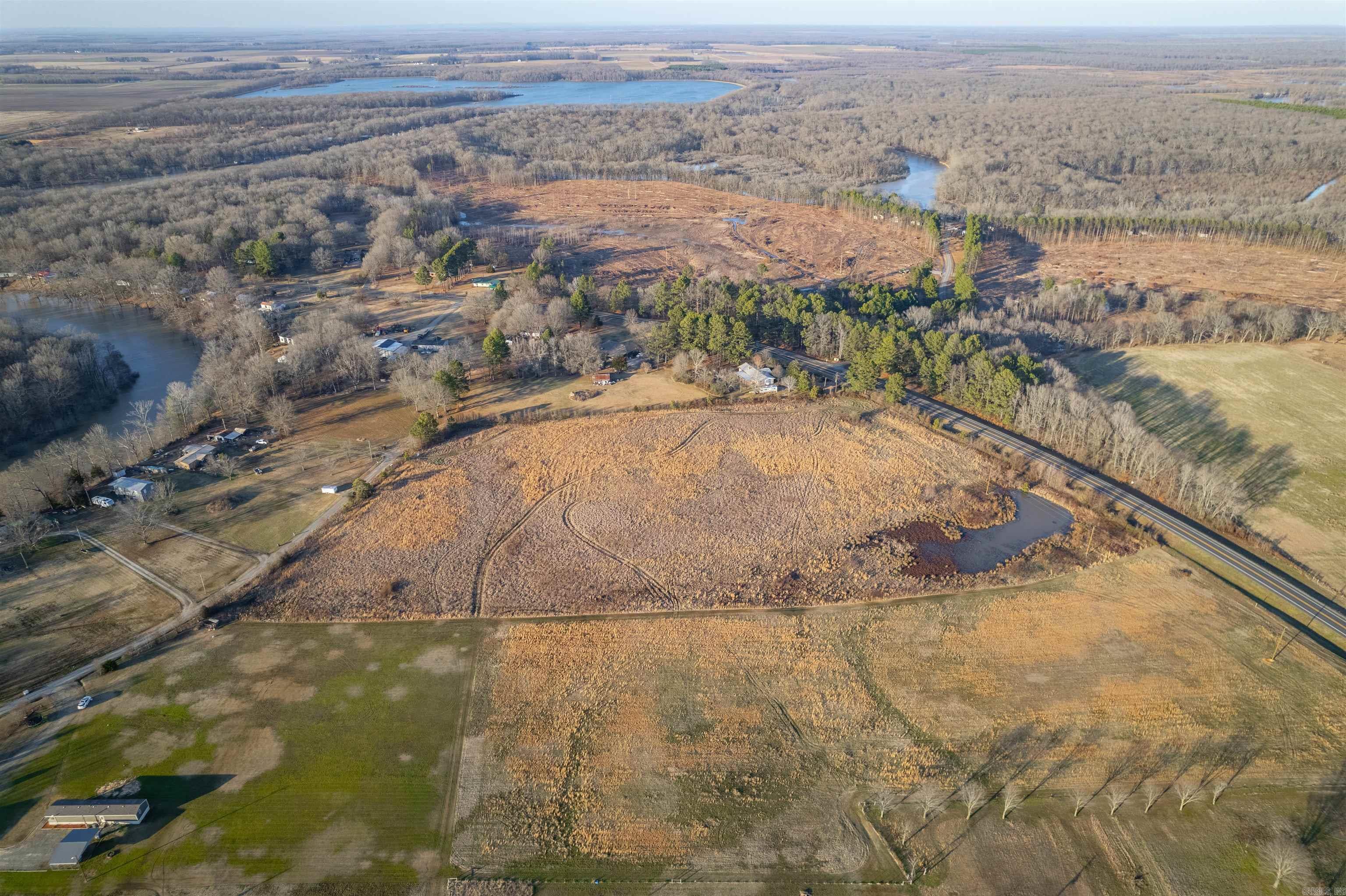 13369 Ray Bell Rd — photo 3