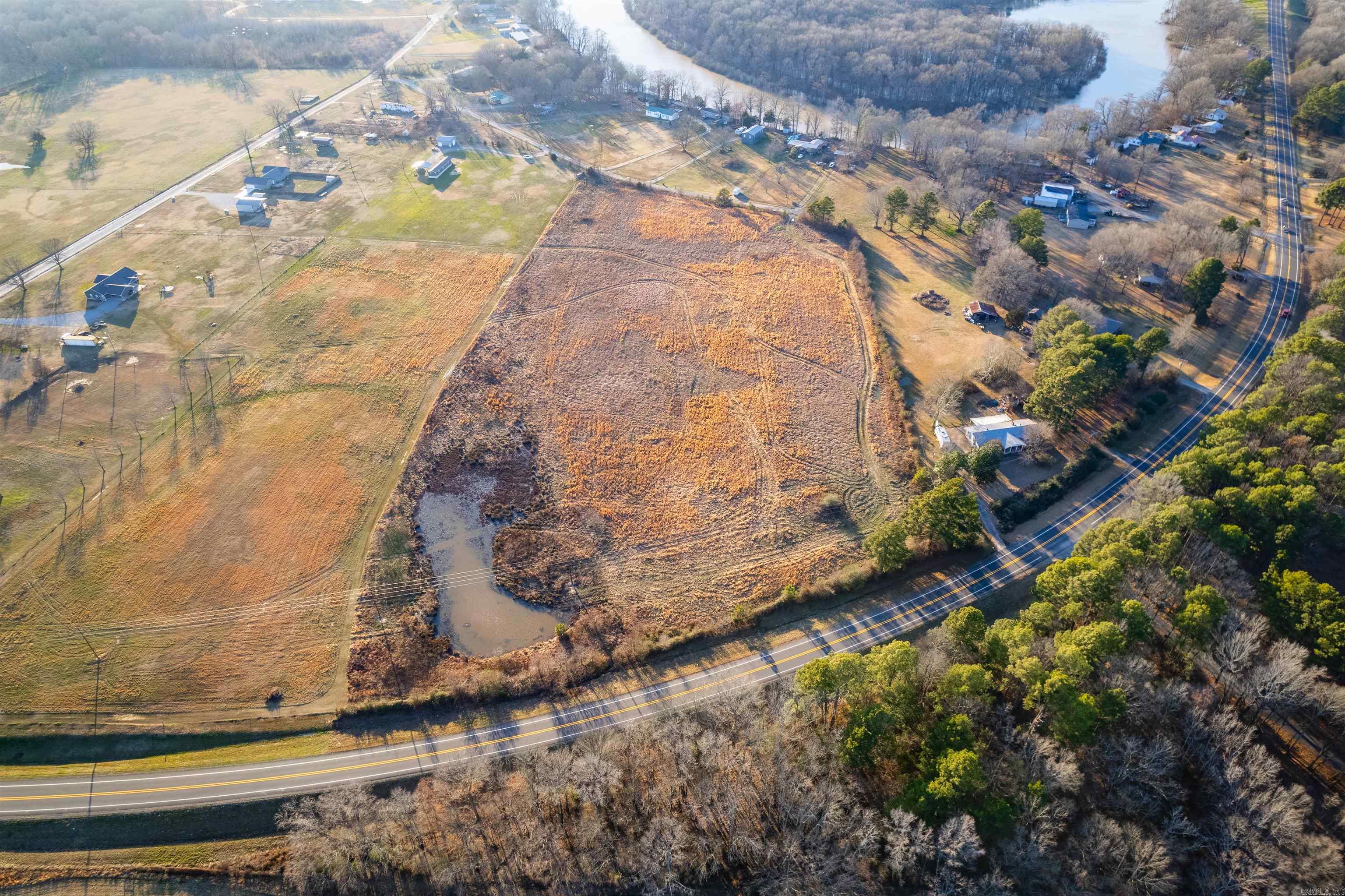 13369 Ray Bell Rd — photo 4