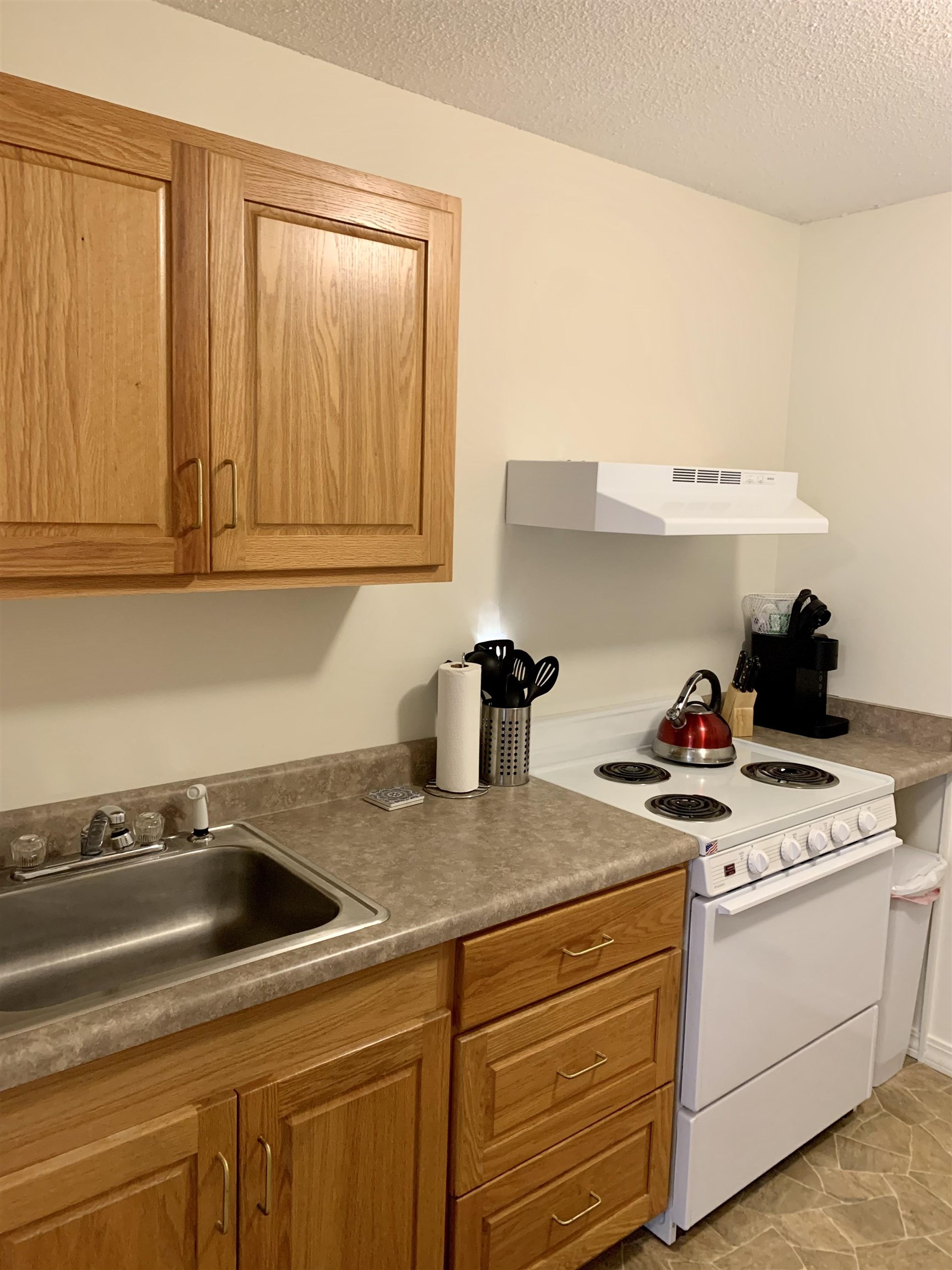 305 Chickasha  Cherokee Village, AR