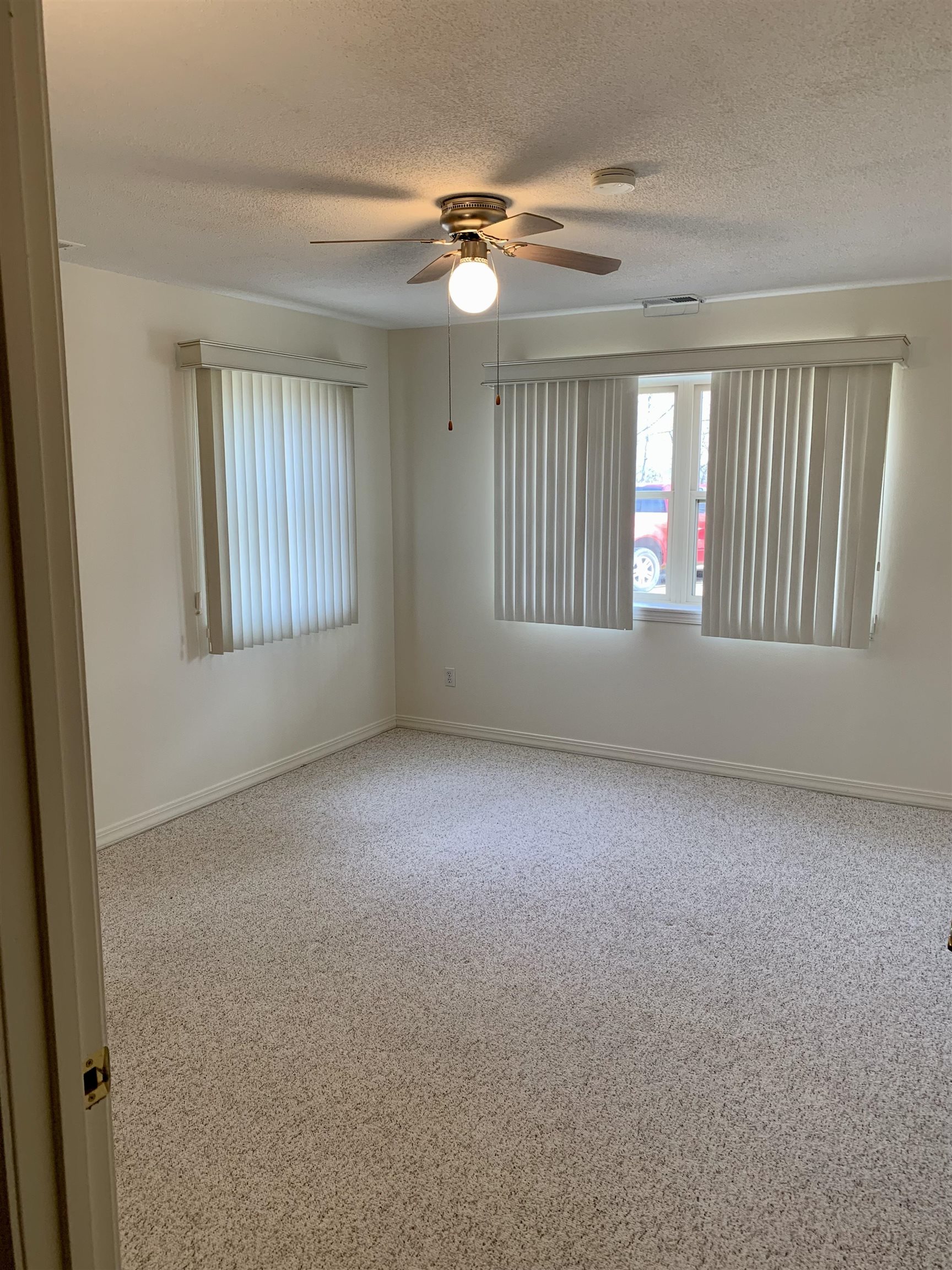 305 Chickasha  Cherokee Village, AR